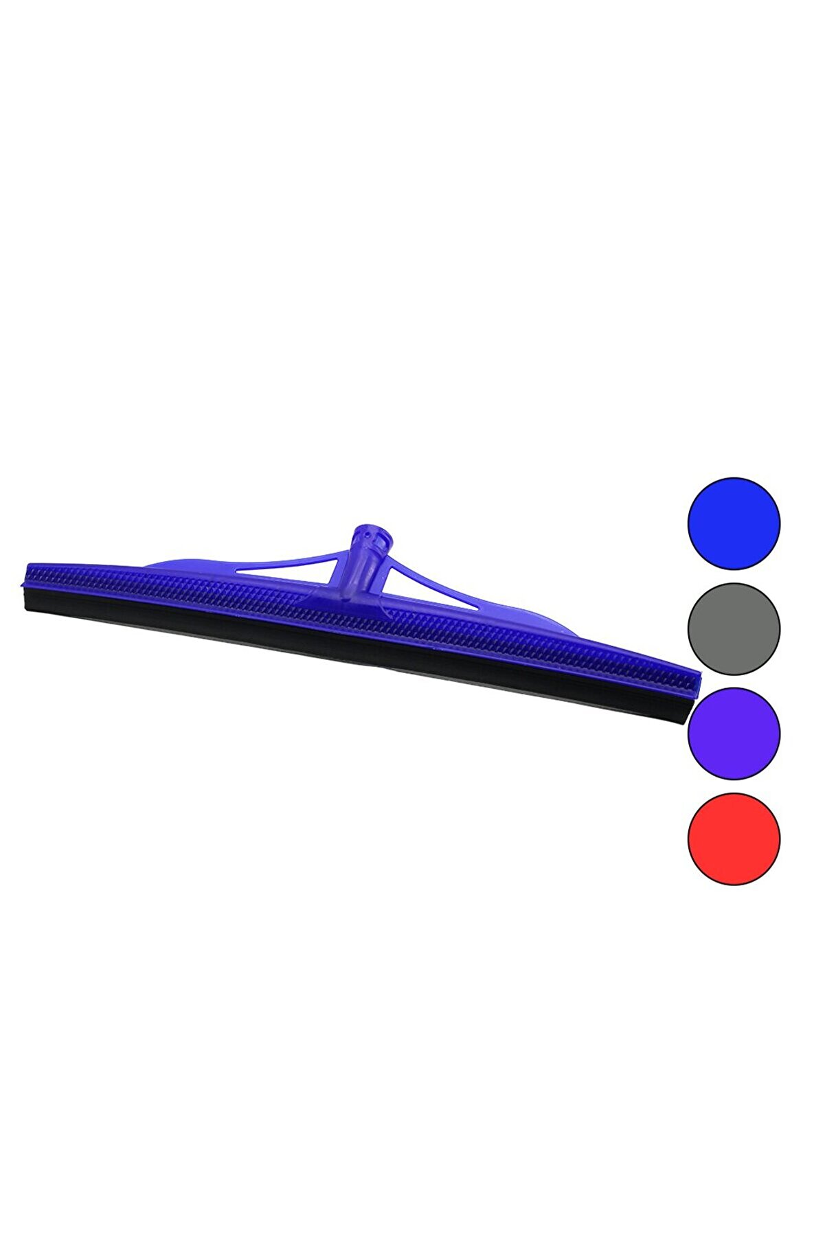 Go İthalat 55Cm B&uuml;y&uuml;k Yersi̇l - &Ccedil;ekpas (5258)