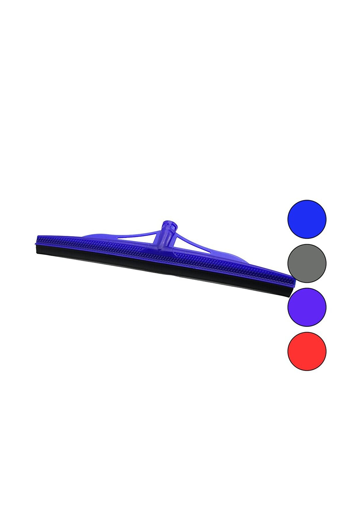 Go İthalat 40Cm Orta Yersi̇l - &Ccedil;ekpas (5258)