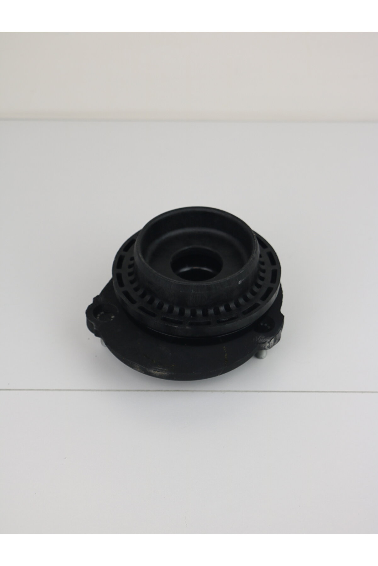 OPAR FİAT DOBLO SAĞ AMORTİSÖR TAKOZU - OEM NO: 52208016