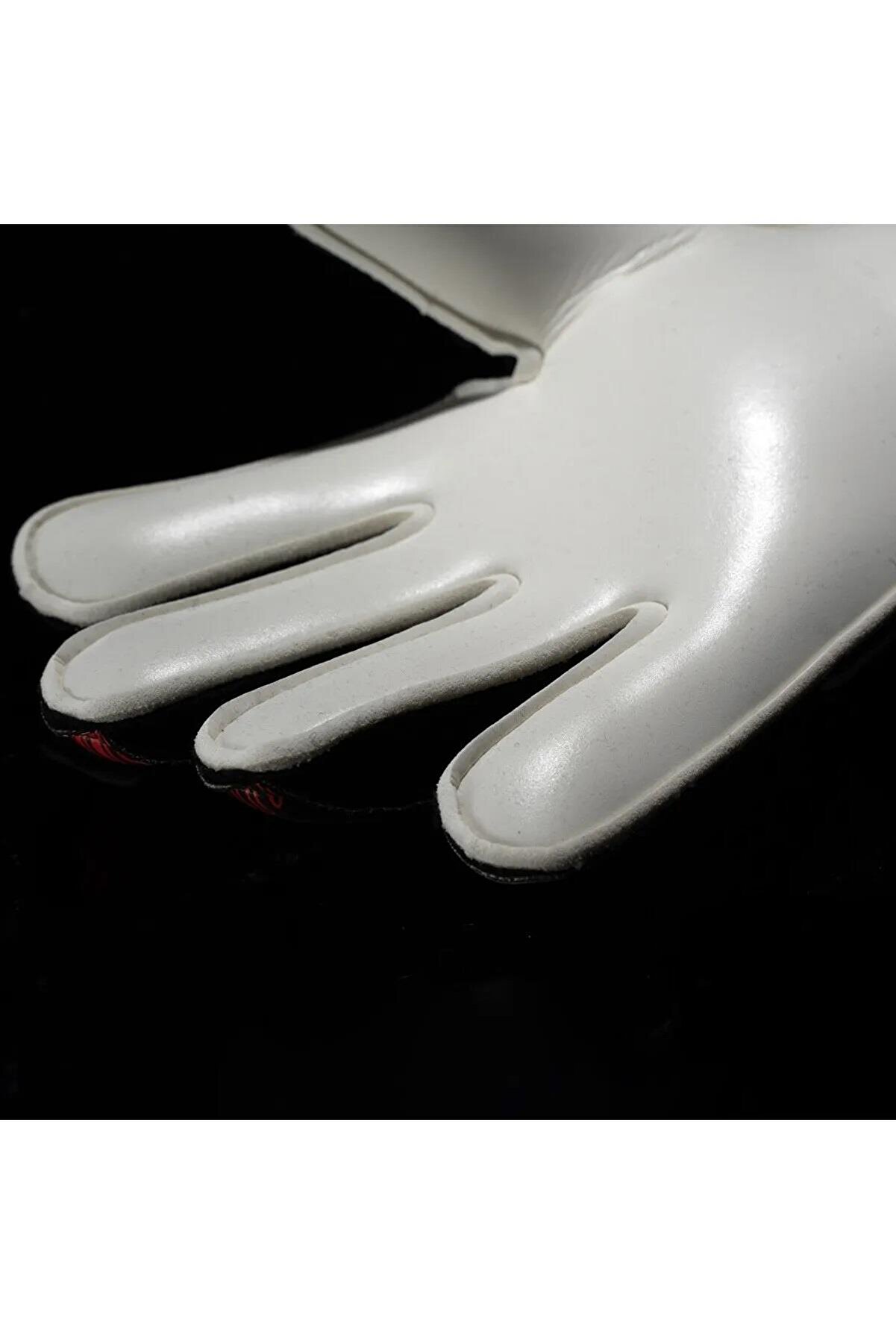 Uhlsport Powerlıne Starter Soft Kaleci̇ Eldi̇veni̇