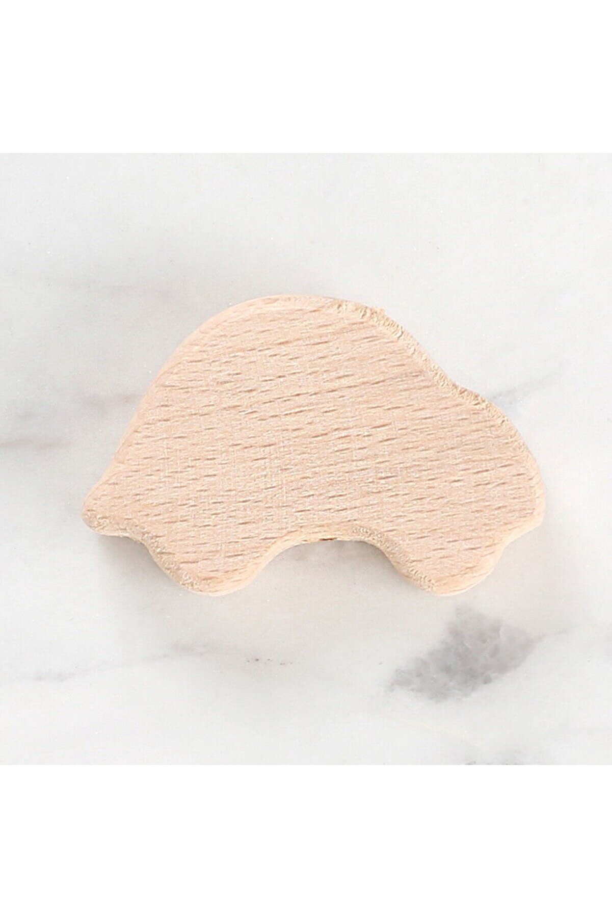 Ethab Ti̇caret Loren Crafts Araba Fi̇g&uuml;rl&uuml; Ahşap Boncuk