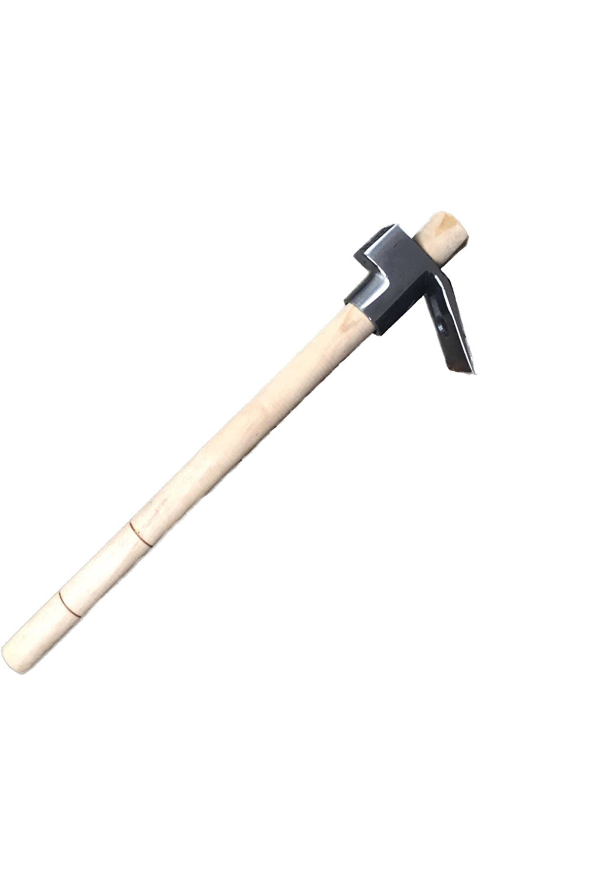 Sürmene Üst Kali̇te Keser - Saplı 45 Cm