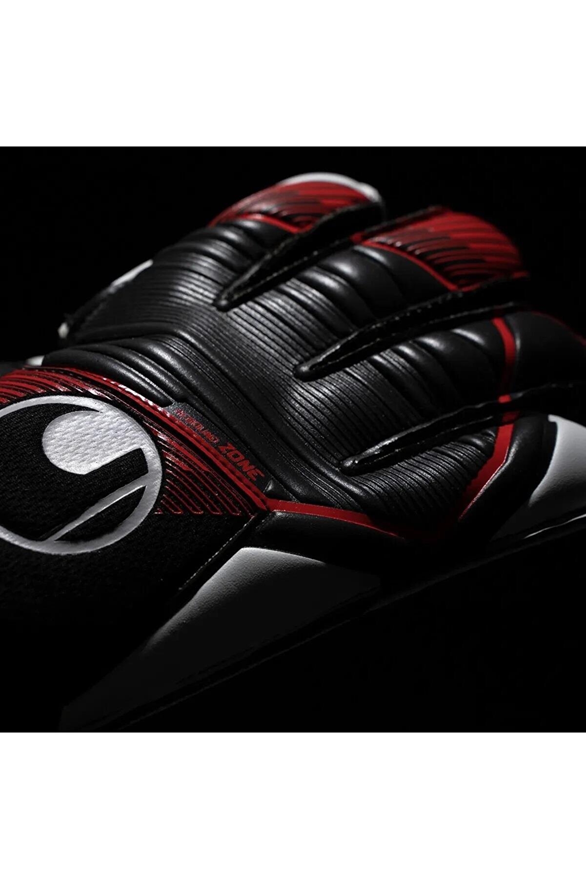 Uhlsport Powerlıne Starter Soft Kaleci̇ Eldi̇veni̇