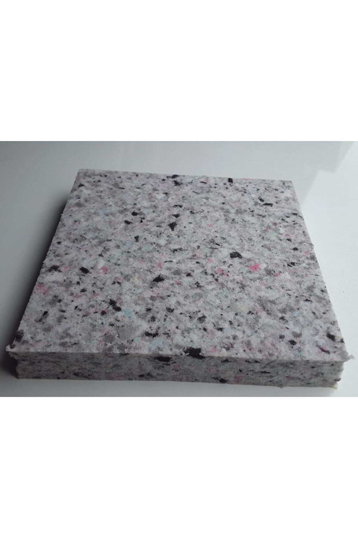 50Mm Ses Yalıtımı Bondex 180Dns (3 M2) Tdrtr