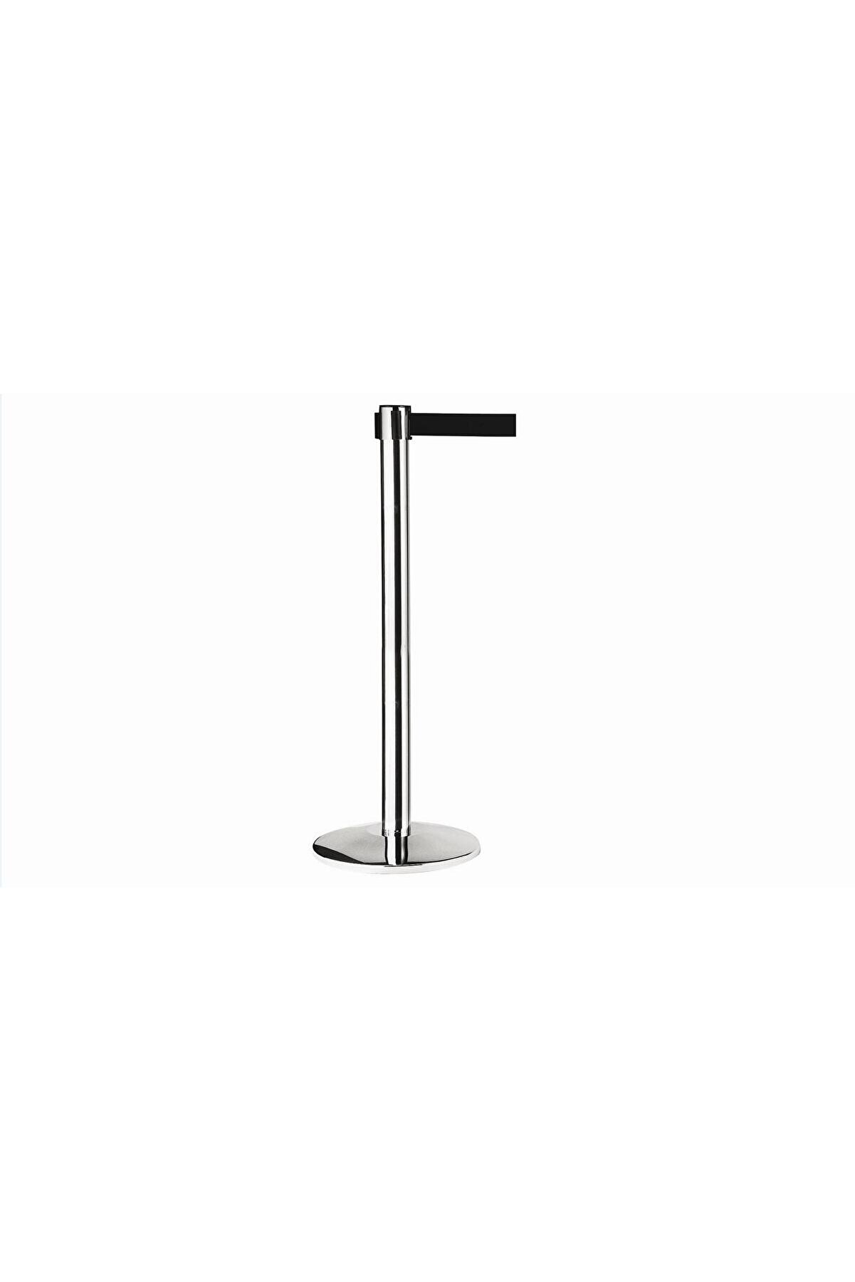 evimdeyokyok Yönlendirme Bariyeri, Iç Mekan, Kromajlı, (MEKANİZMALI) Tdrtr