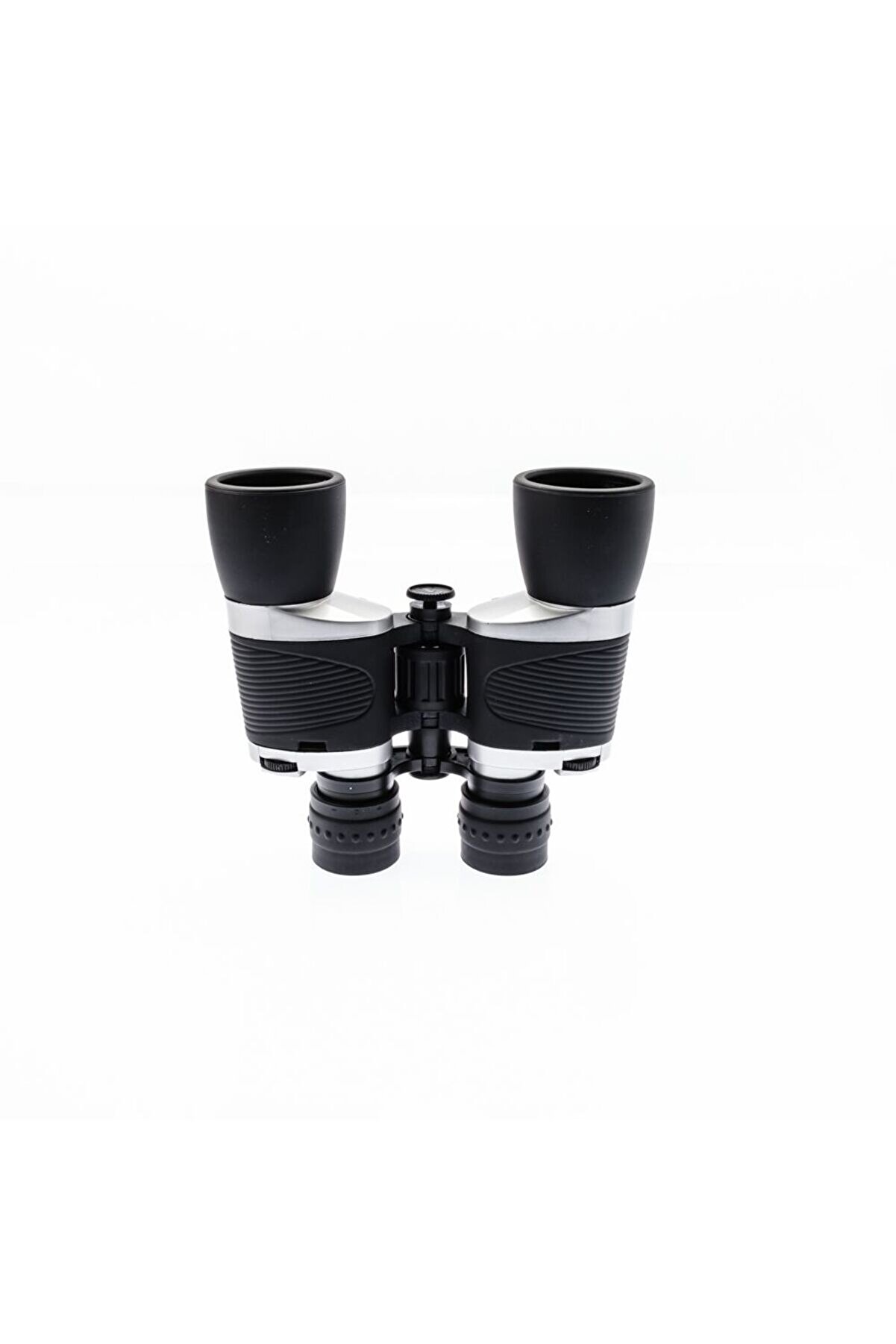 Breaker 20×50 Güneş Fi̇ltreli̇ Profesyonel El Dürbünü 1000M/56M – Si̇yah Tdrtr