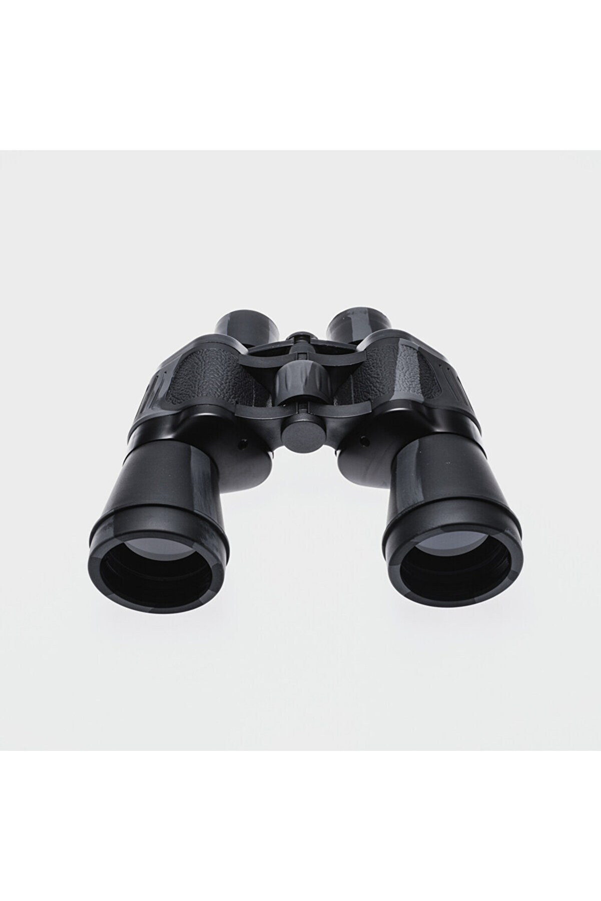 Ni̇kula 7X50 Profesyonel El Dürbünü V1 – 1000M/56M Tdrtr