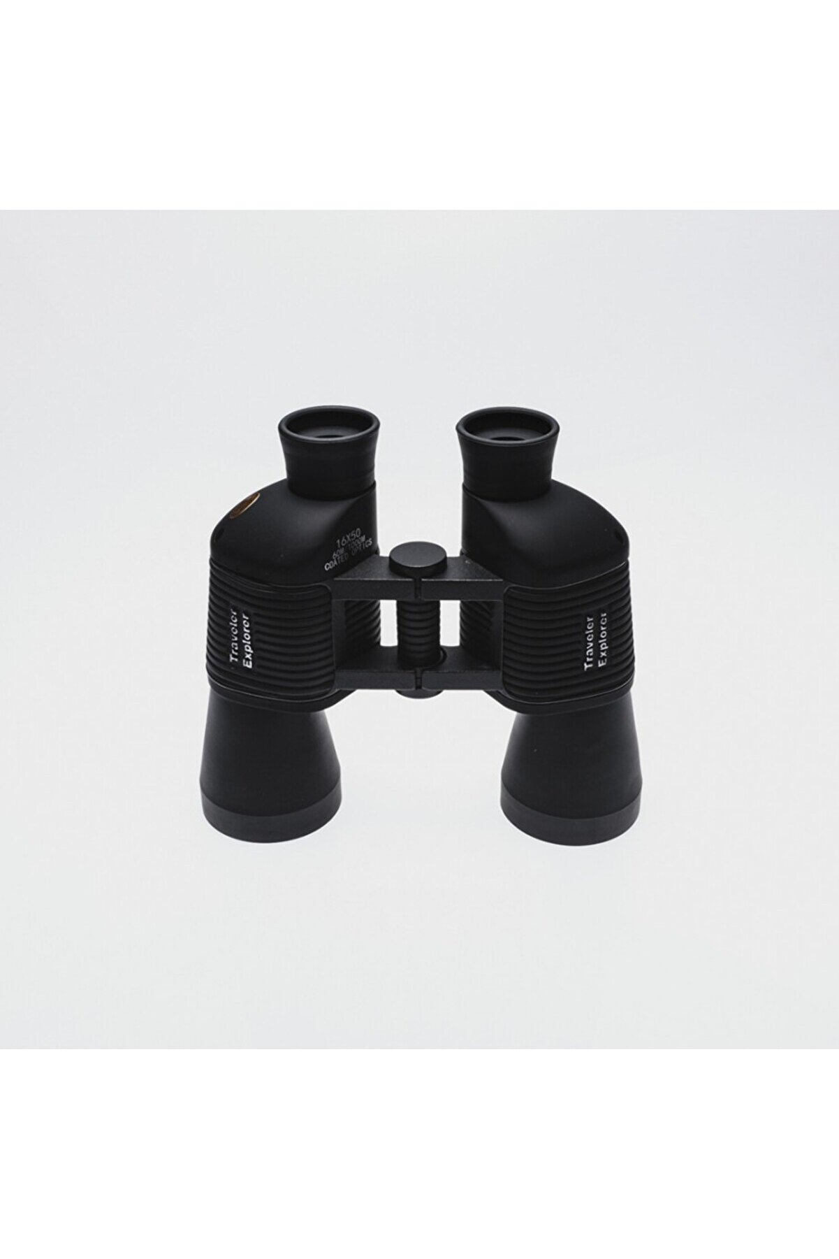 Ni̇kula 16X50 Perma Focus – Otomati̇k Netleme El Dürbünü 1000M/60M Tdrtr