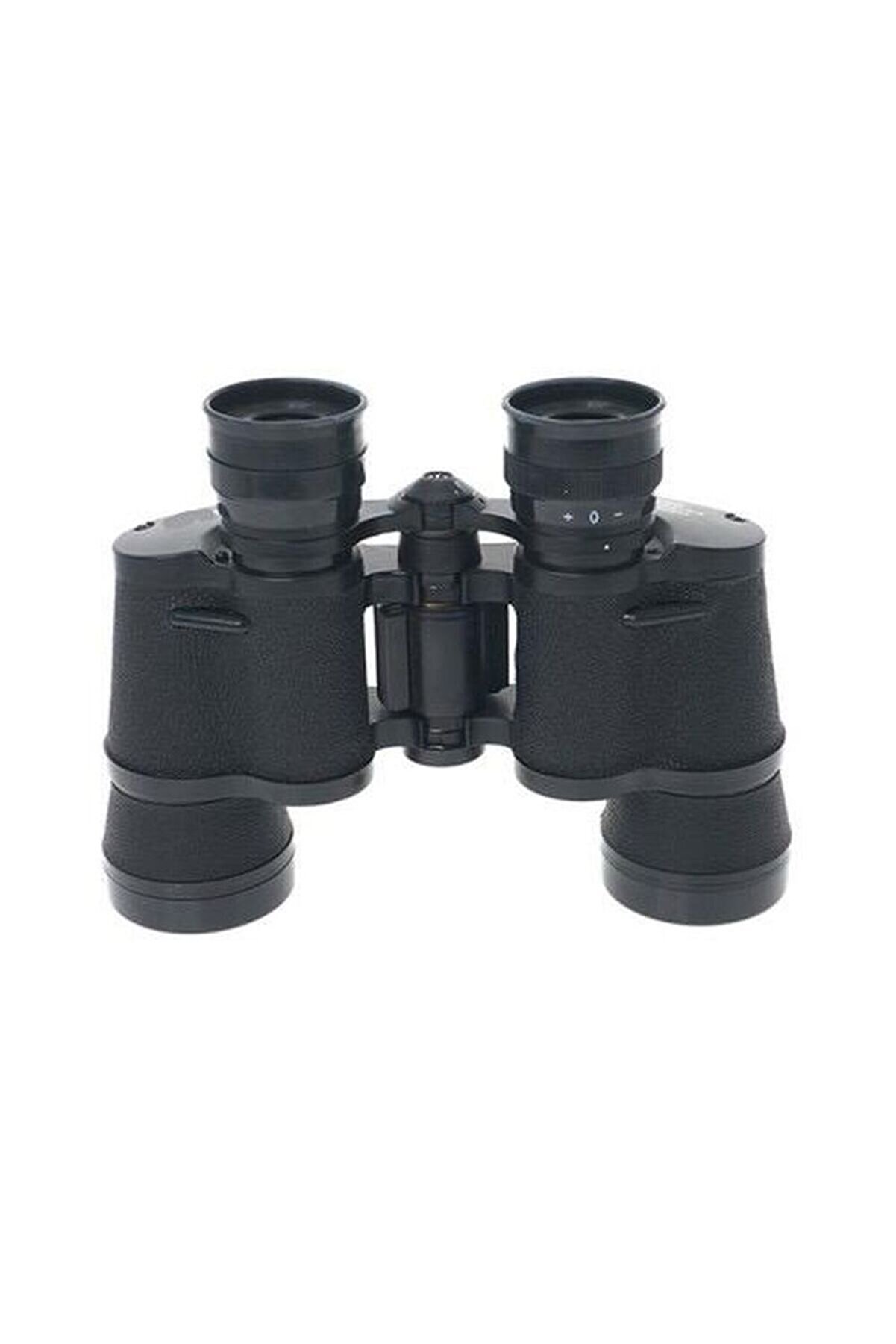 8X30 Rus Model Dürbün Ni̇kula Dürbün Süper Kali̇te Tdrtr