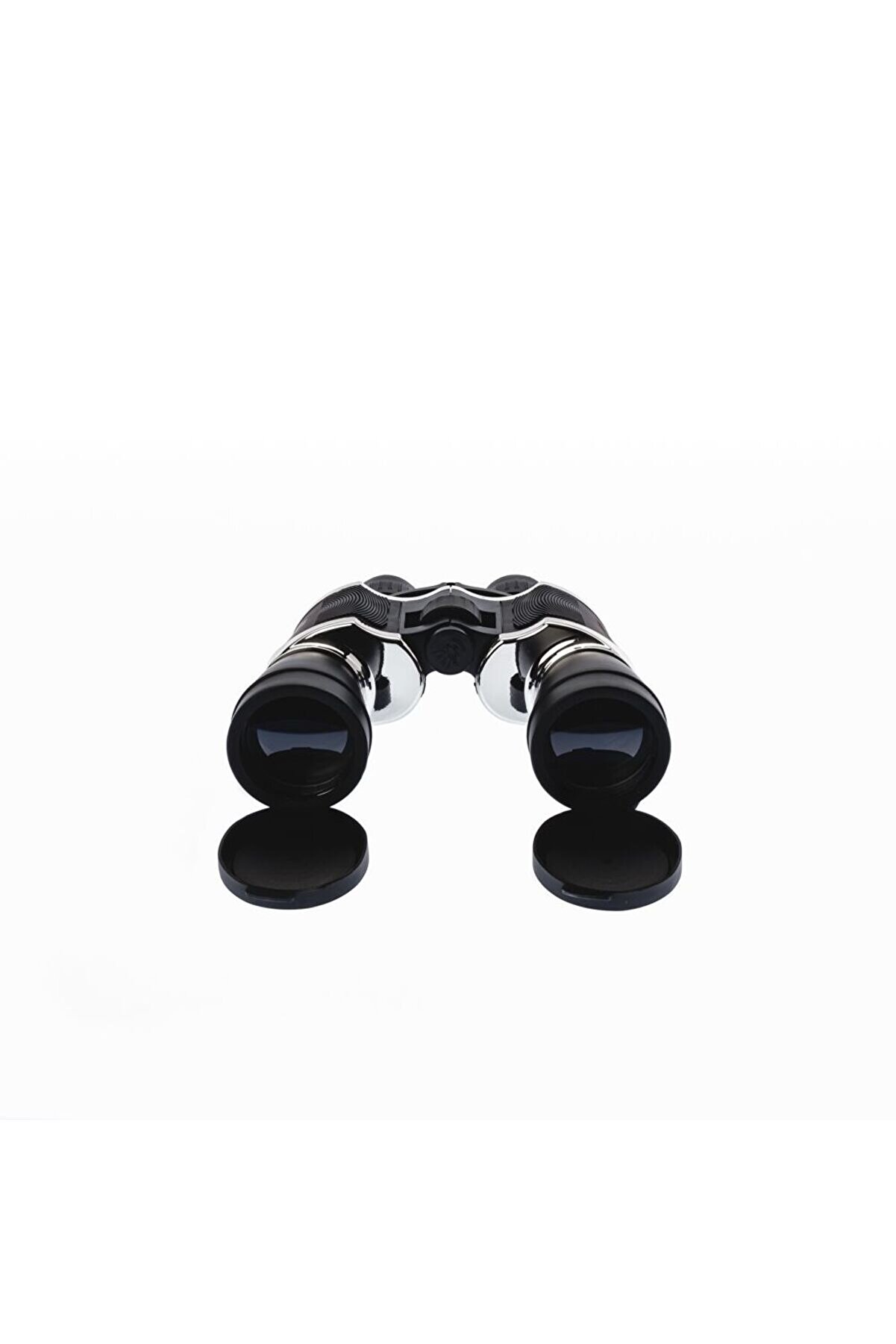 Ni̇kula 50X50 Metal Gövdeli̇ Kauçuk Kaplamalı Avcılık Gözetleme Dürbün Tdrtr