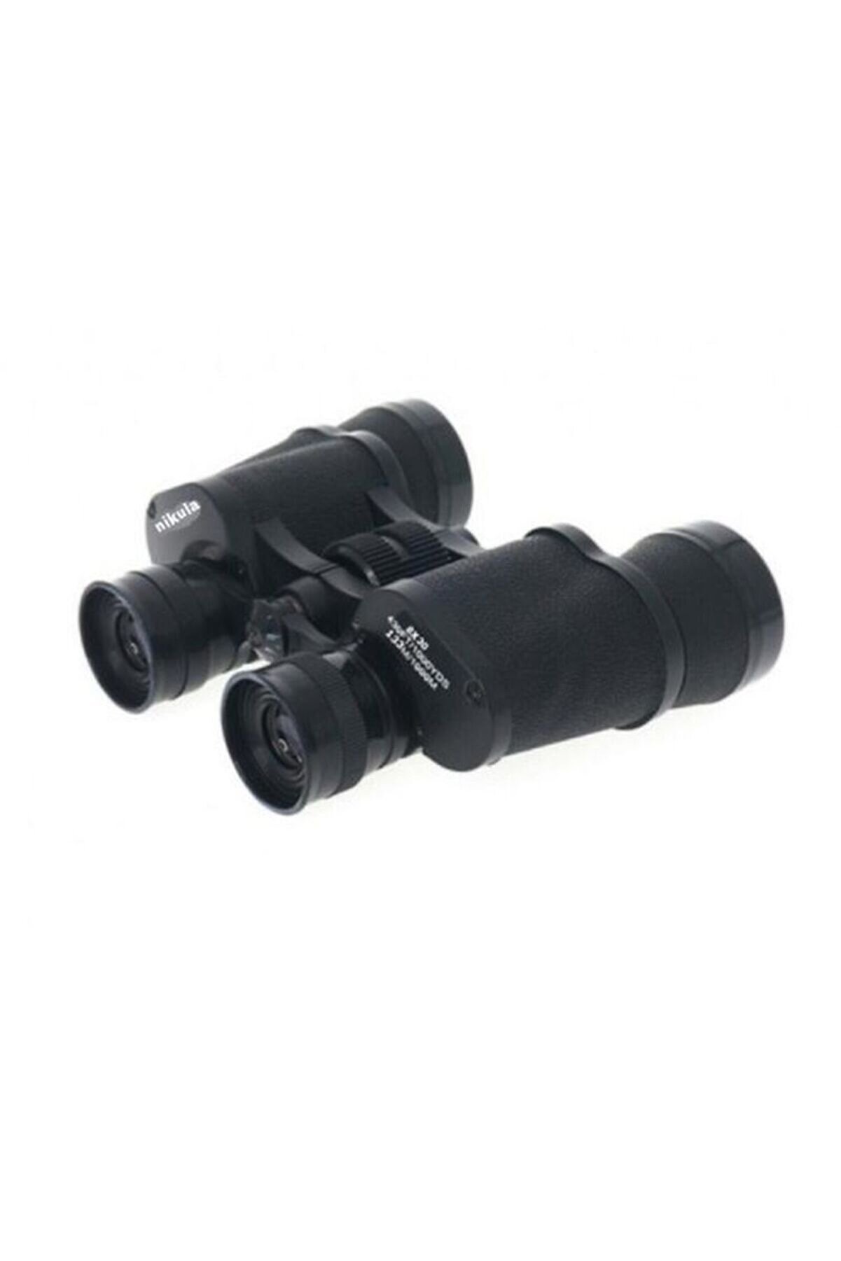 8X30 Rus Model Dürbün Ni̇kula Dürbün Süper Kali̇te Tdrtr