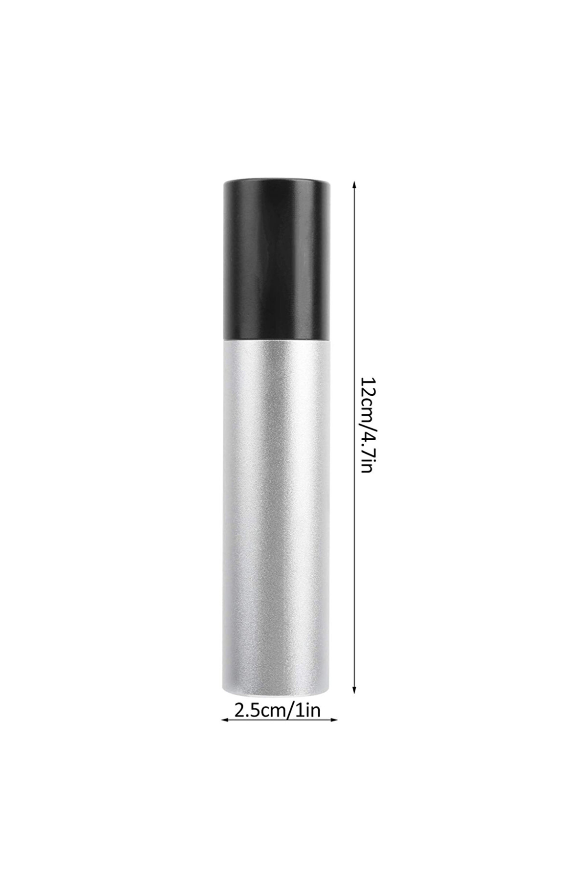 15 Watt 365Nm Ultravi̇yole Sahte Para Işığı Watton Wt-305
