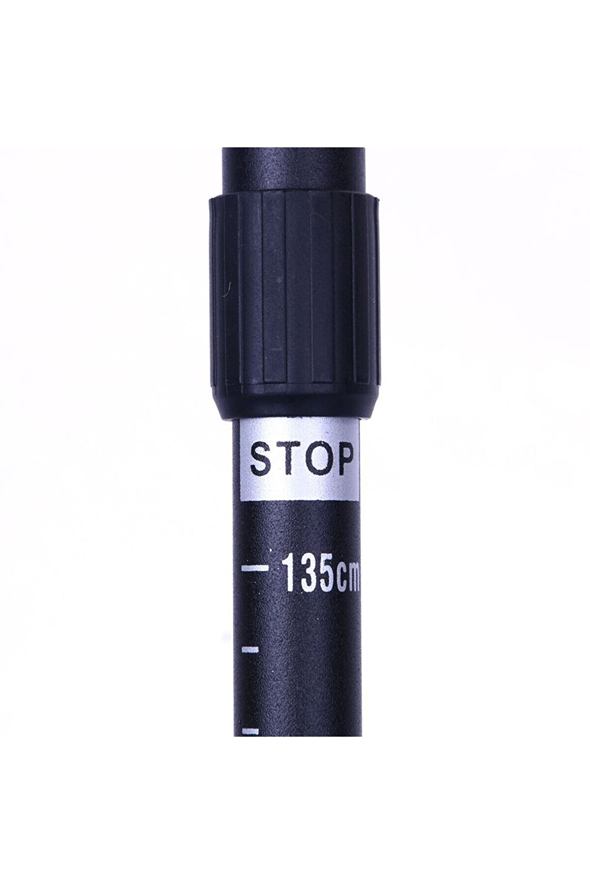 Dağcı Yürüyüş Batonu Watton Wt-080 Tdrtr