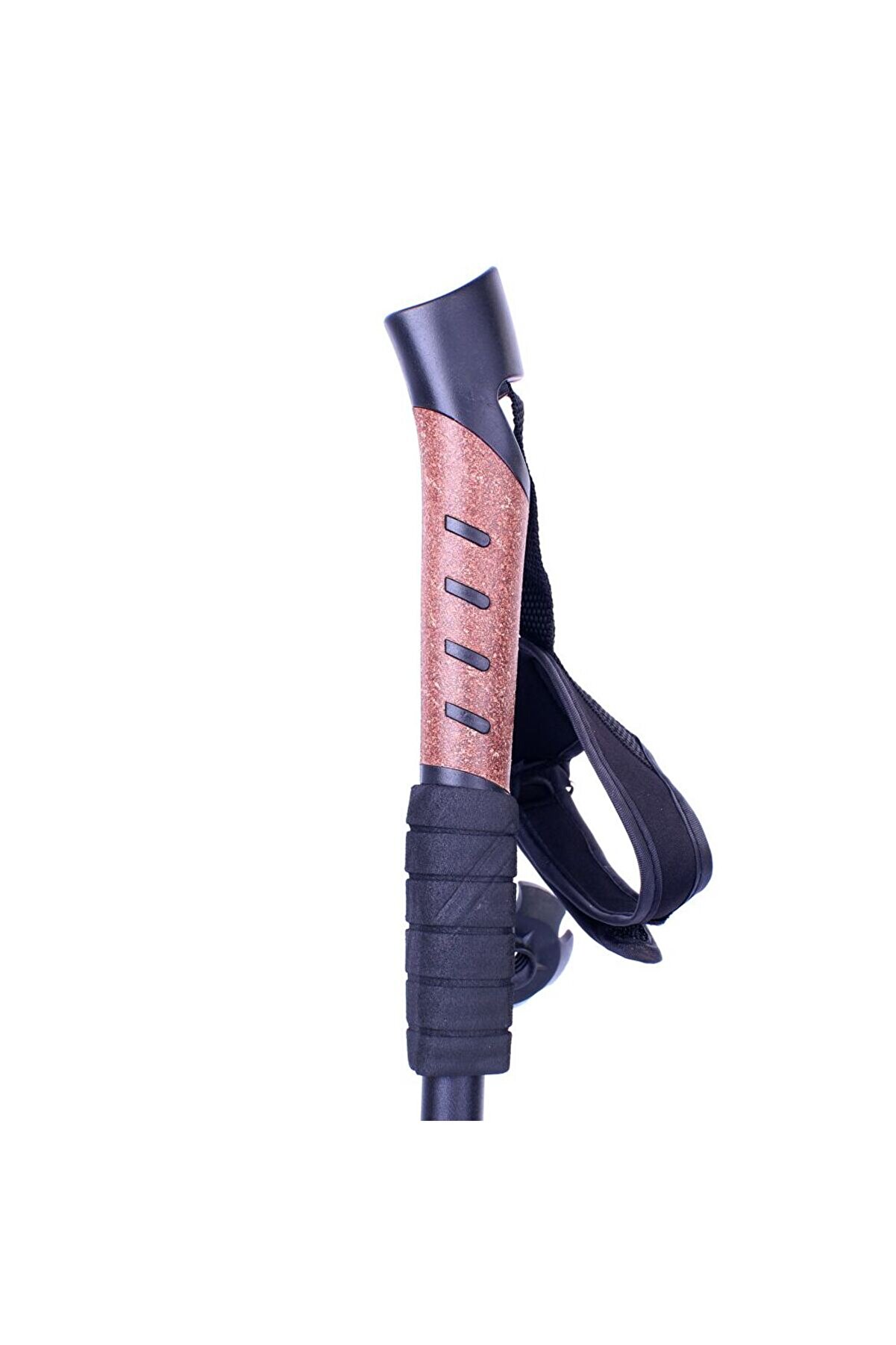 evimdeyokyok Dağcı Yürüyüş Batonu Watton Wt-080 Tdrtr