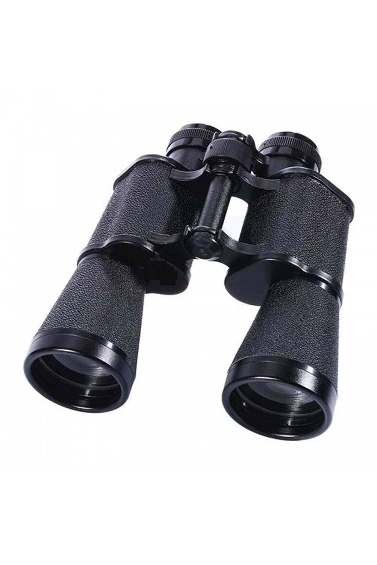 Bai̇gi̇sh 7X50 Profesyonel El Dürbünü 1000M/56M - Rus Malı Tdrtr