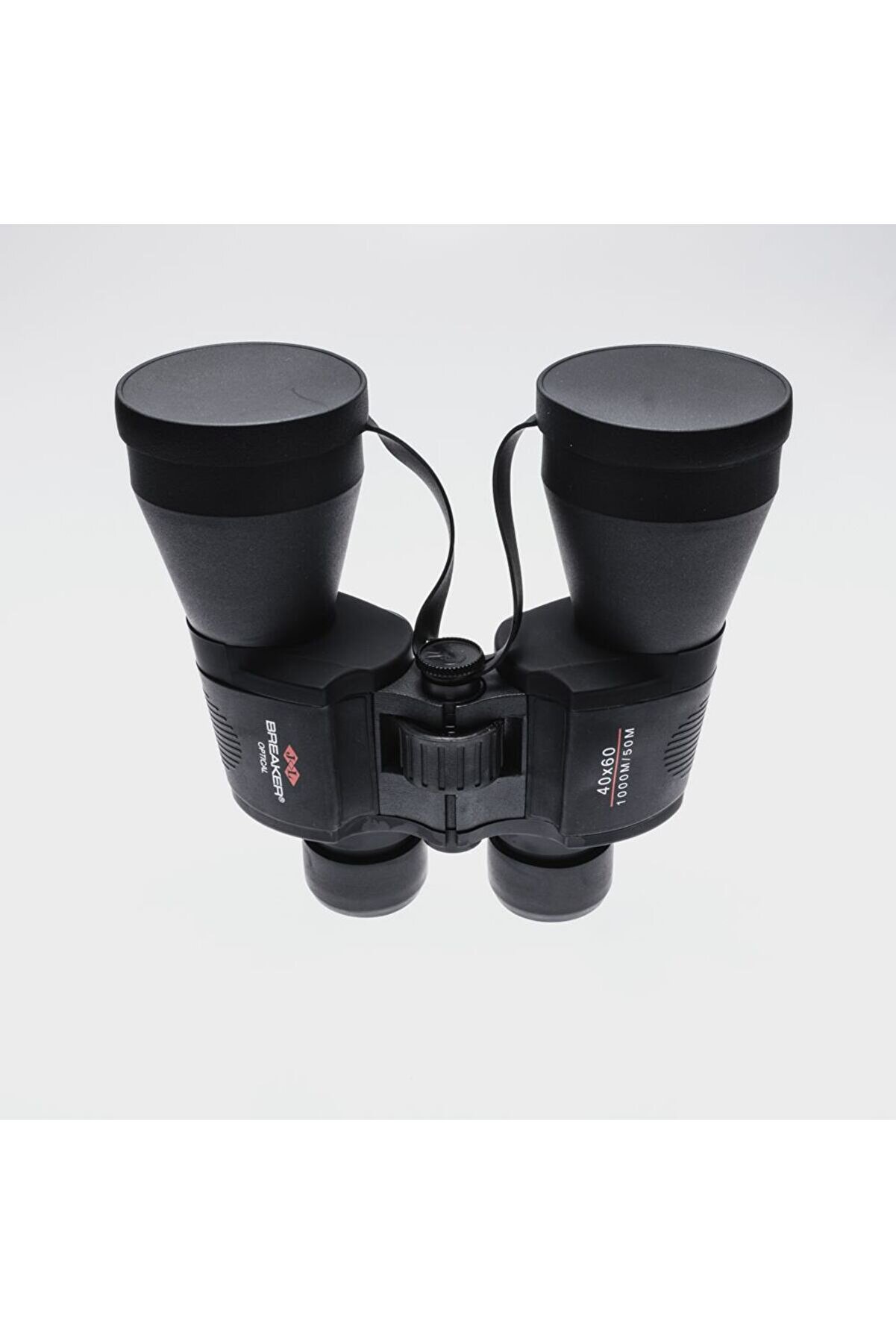 Breaker40X60Çi̇ft Gözden Ayarlı Pofesyonel Gözlem Mükemmel Netli̇k Dürbün Tdrtr