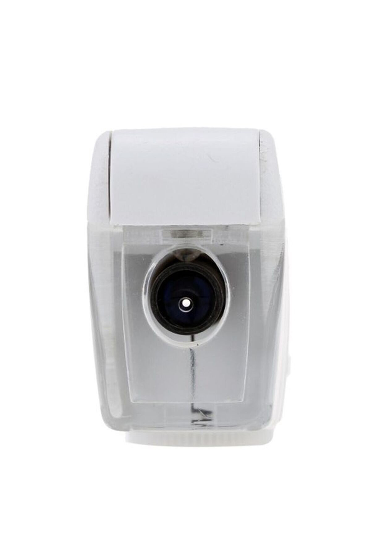 Mi̇ni̇ 160X-200X Fonksi̇yonlu Mi̇kroskop Takı Büyüteç Mg10081-1A Tdrtr