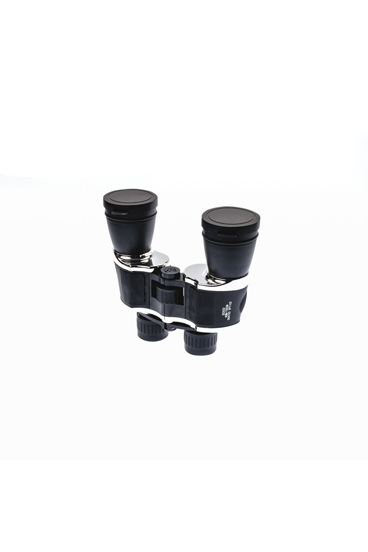 Ni̇kula 50X50 Metal Gövdeli̇ Kauçuk Kaplamalı Avcılık Gözetleme Dürbün Tdrtr