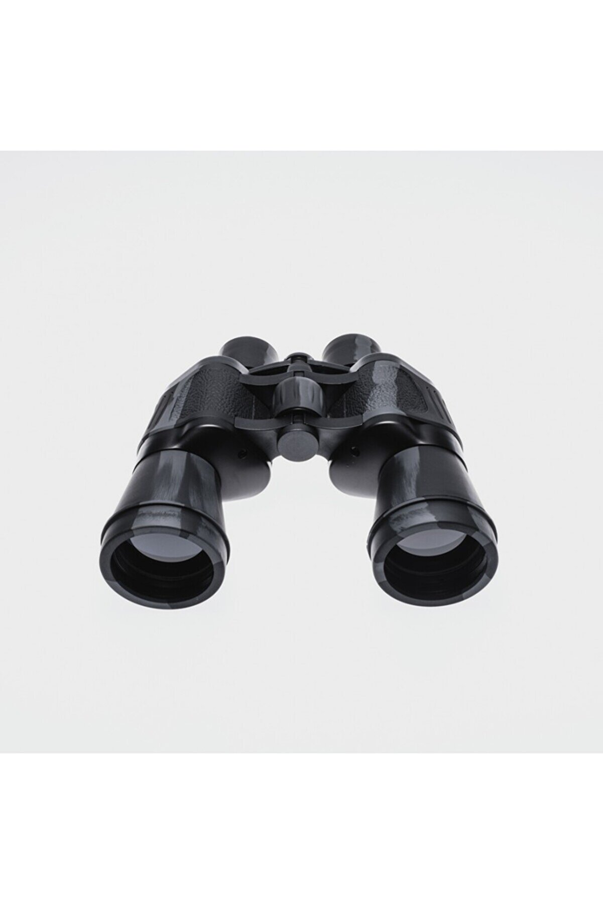 Ni̇kula 100X100 Kauçuk Kaplamalı Mavı Cam Mercekli̇ Dürbün 56M/1000M Kod 90 Tdrtr