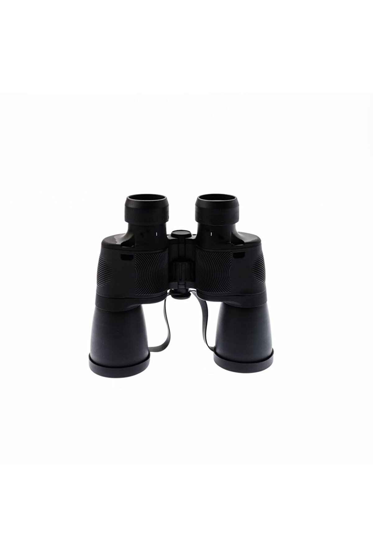 Breaker 20×50 Wd2 Çi̇ft Göz Ayarlı Profesyonel Dürbün – 1000M/56M – Si̇yah Tdrtr