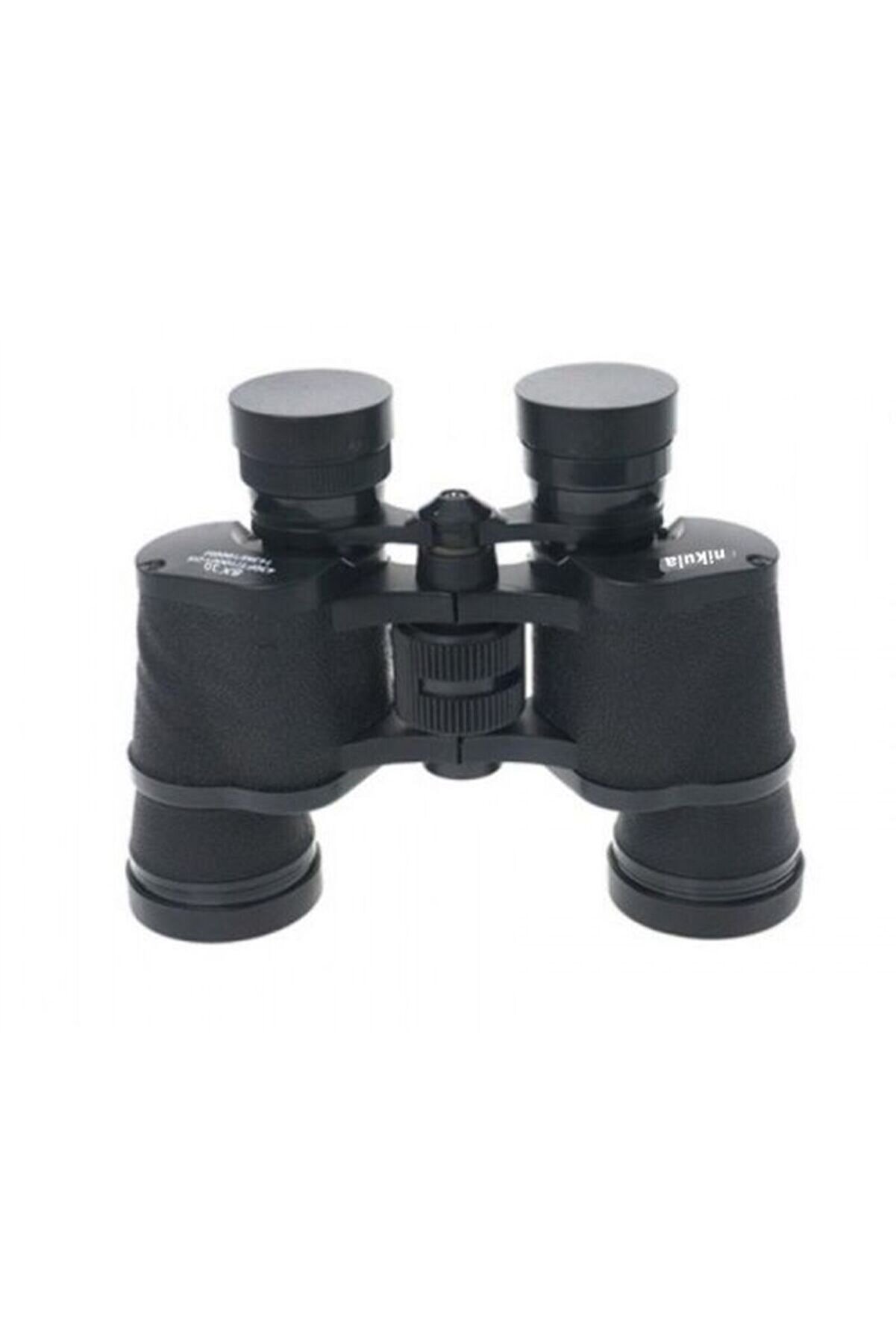 evimdeyokyok 8x30 Rus Model Dürbün Nikula Dürbün Süper Kalite Tdrtr
