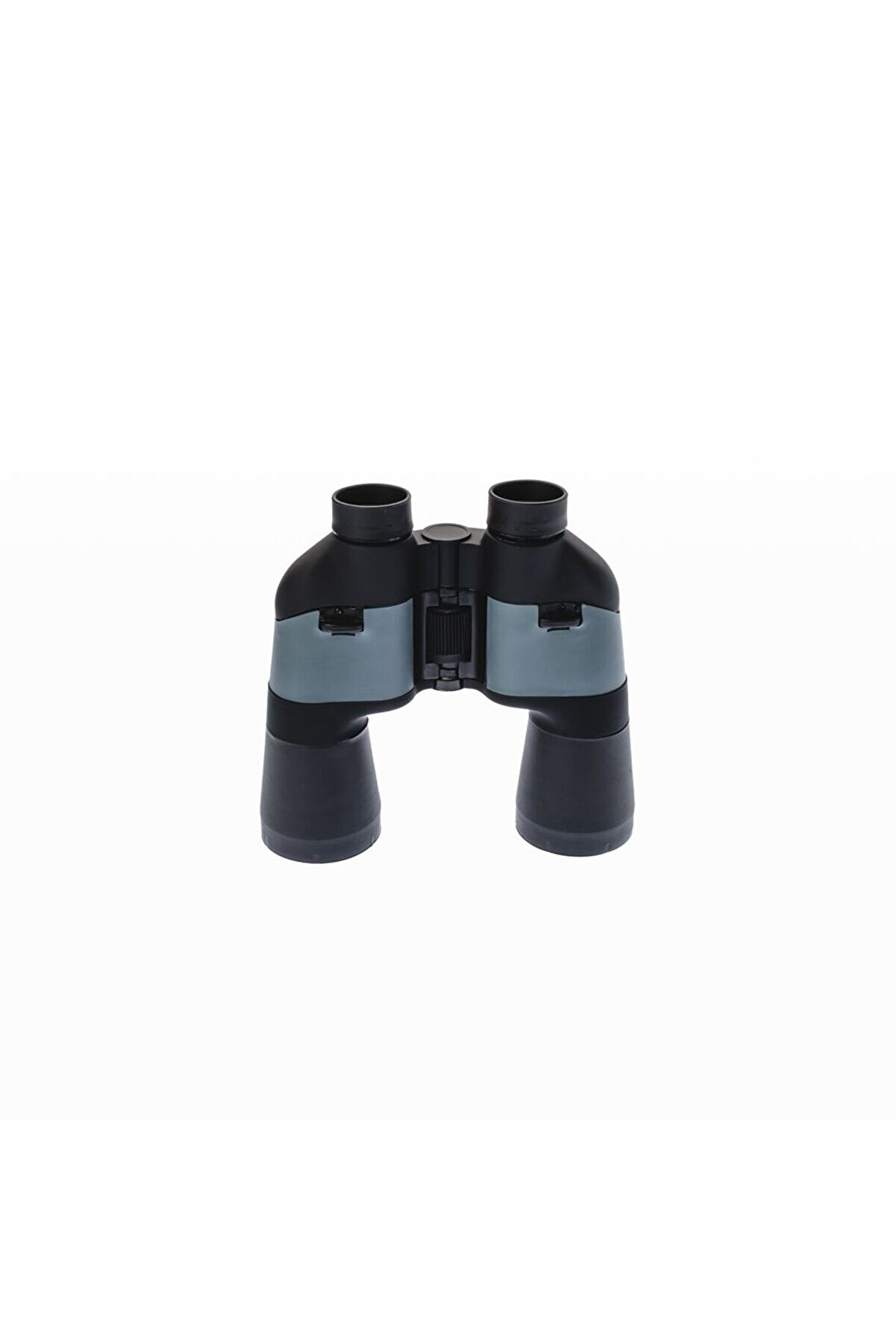 Breaker 7X50 Ct Profesyonel El Dürbünü – 1000M/56M – Gri̇ Tdrtr