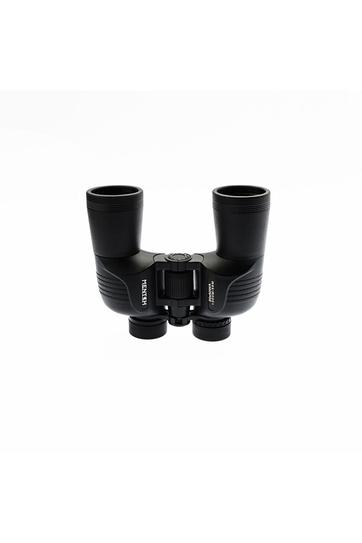 Mentch 20X50 Wa Su Geçi̇rmez Dürbün Geni̇ş Ön Mercek 1000M/56M Tdrtr