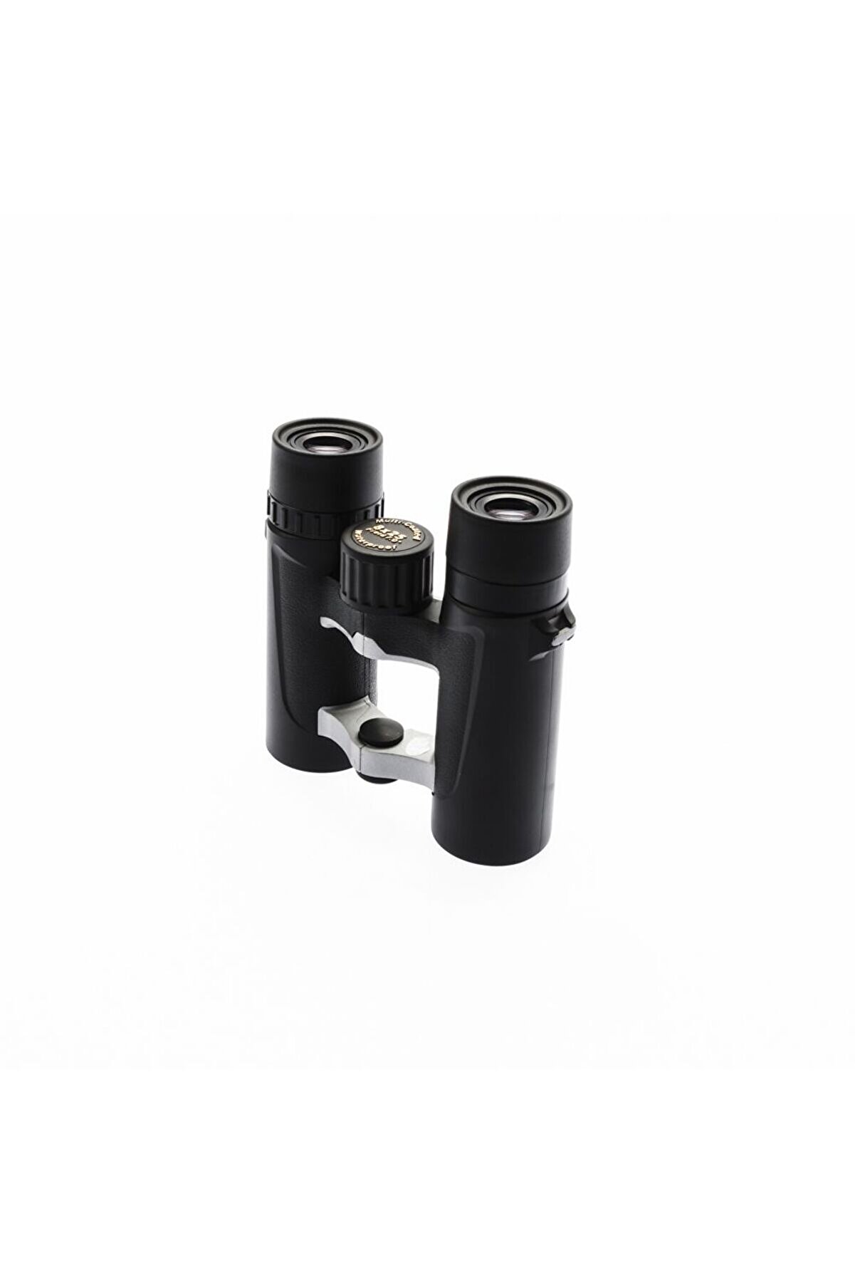 Ni̇kula 8X25 Profesyonel Su Geçi̇rmez El Dürbünü – 1000/56M – Kompakt Tasarım Tdrtr