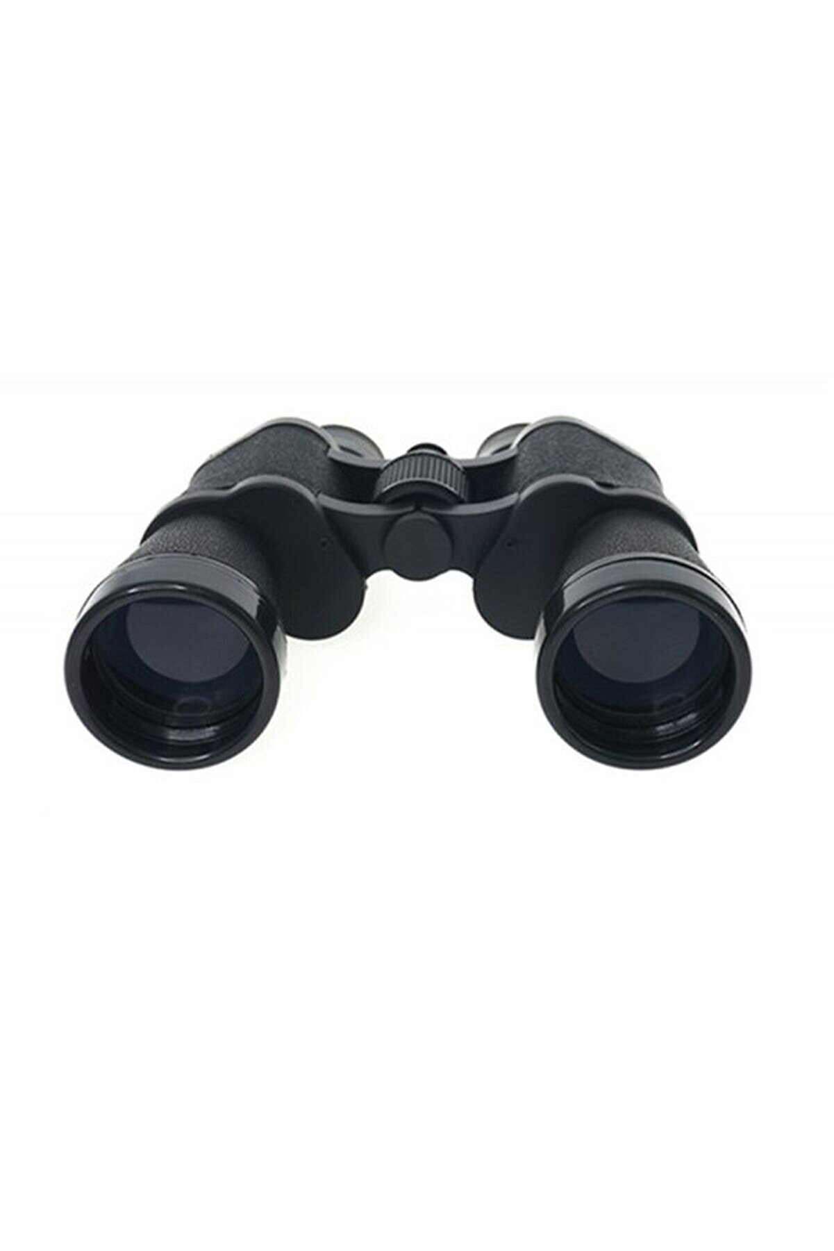 Bai̇gi̇sh 7X50 El Dürbünü 1000M/76M – Rus Malı – Üstün Kali̇te Tdrtr