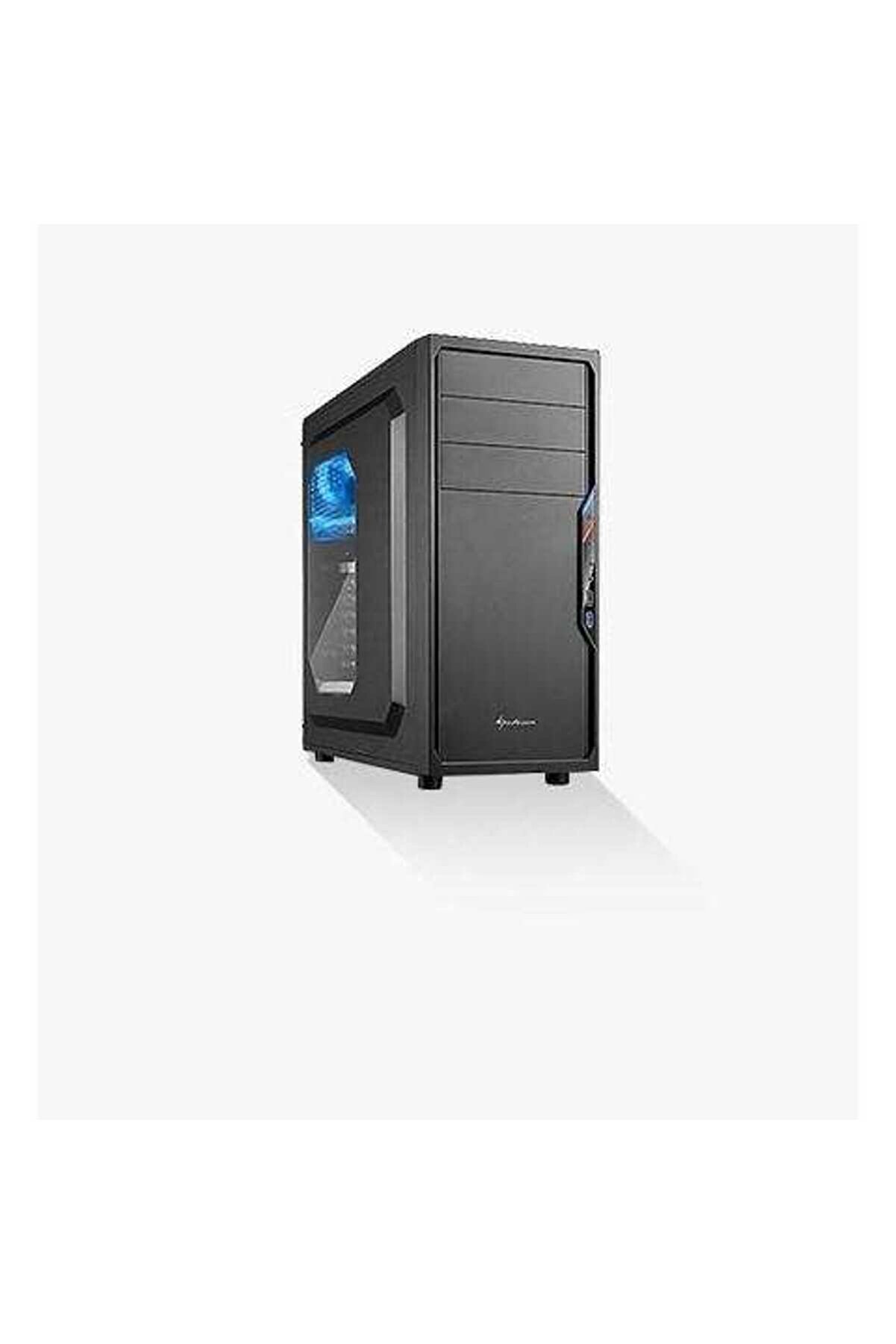 Valkyrıe-Asb Adreslenebi̇li̇r Flaşörlü Elektroni̇k Si̇ren Uyumlu