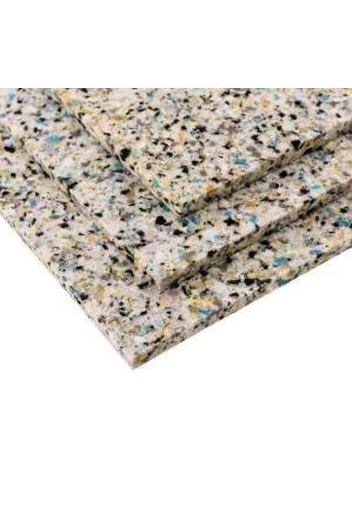 20Mm Ses Yalıtımı Bondex 180Dns (5 M2) Tdrtr