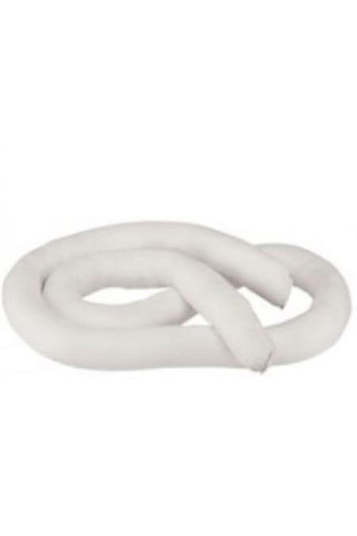 7 Adet Yağ Ve Petrol Emi̇ci̇ Sosi̇s 8Cm X 3Mt Tdrtr