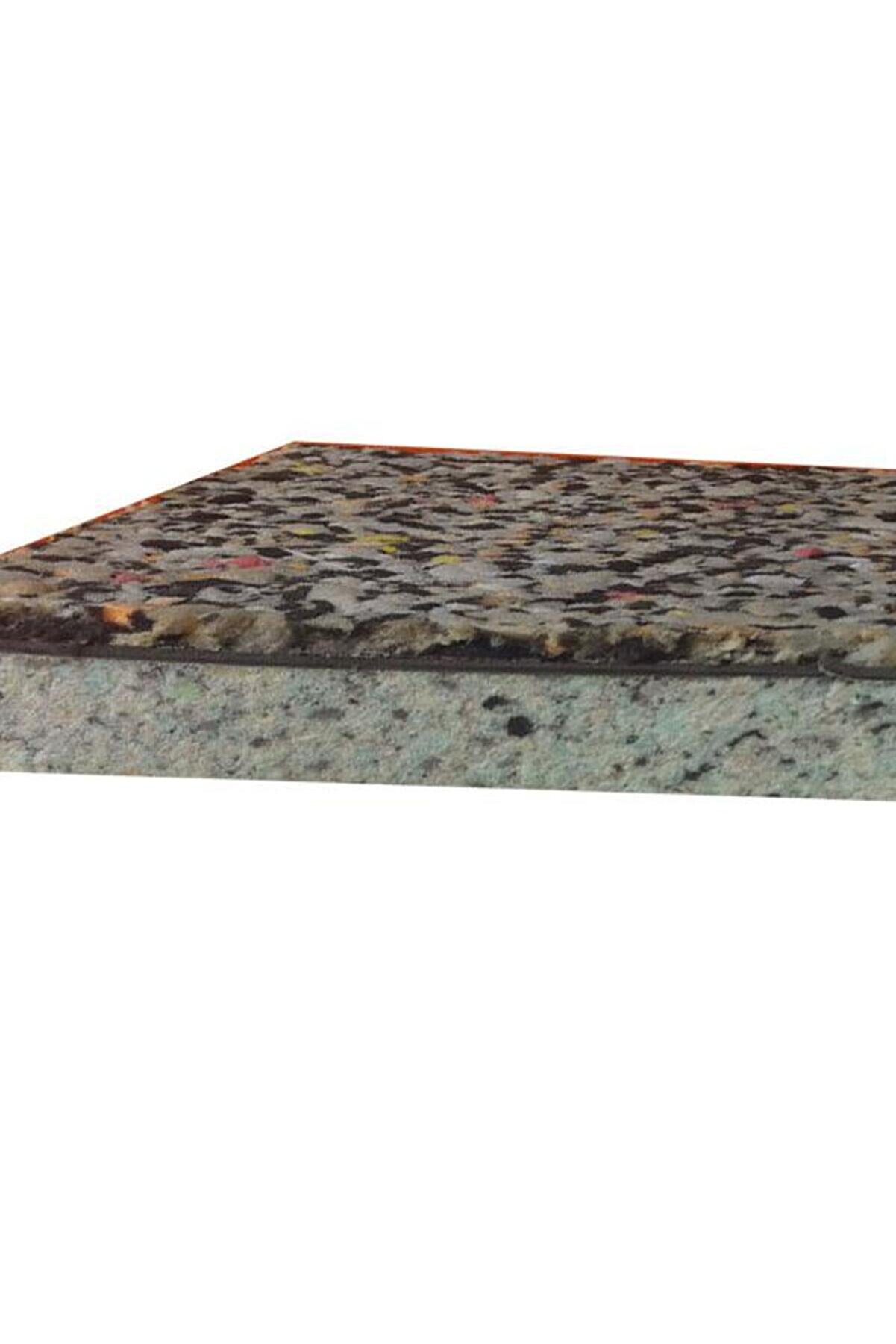 33Mm Ses Yalıtımı Bari̇yerli̇ Bondex 120Dns (2 M2) Tdrtr