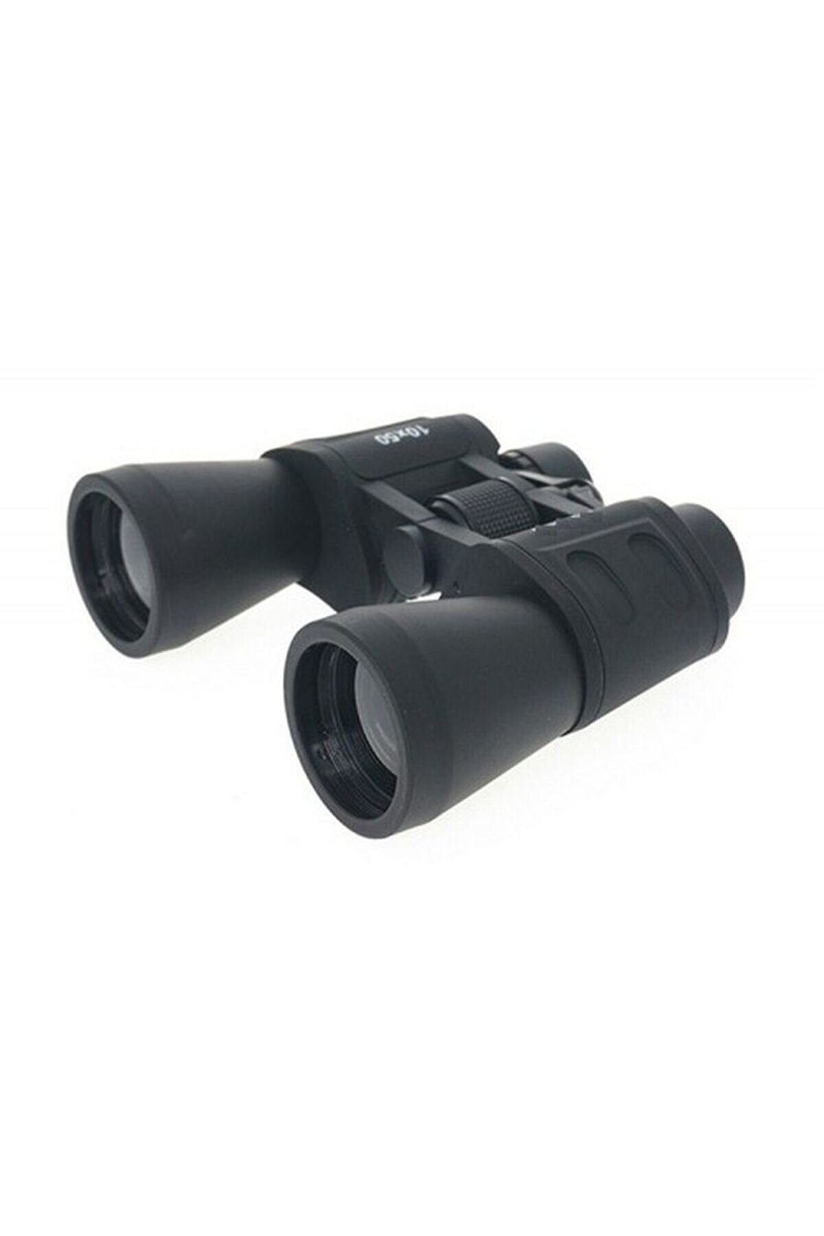 Breakser Hunter 10X50 Yüksek Kali̇teli̇ Büyük Göz Mercekli̇ Dürbün Tdrtr