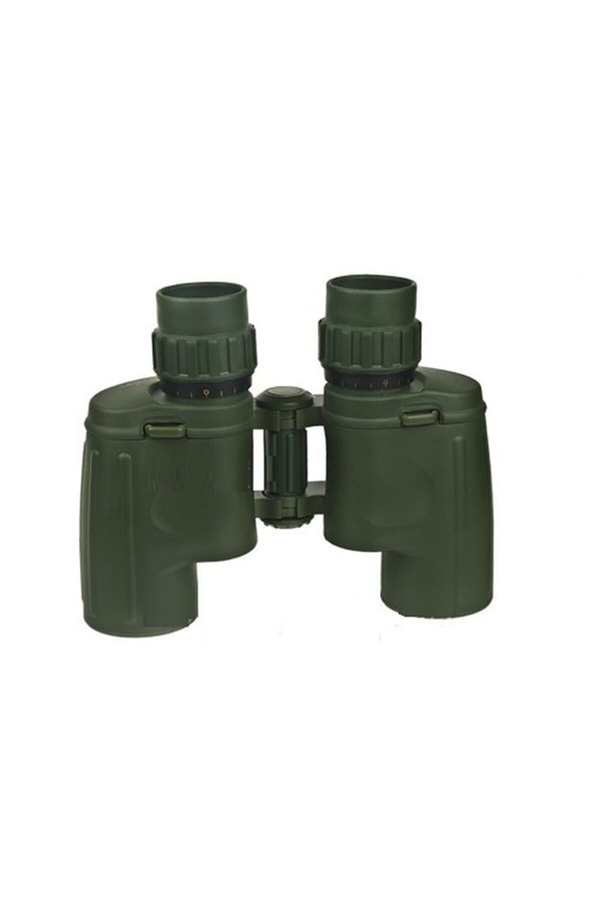 7X35 Lei̇dory Dürbün Askeri̇ Dürbün 131M/1000M Çi̇ft Göz Ayarlı