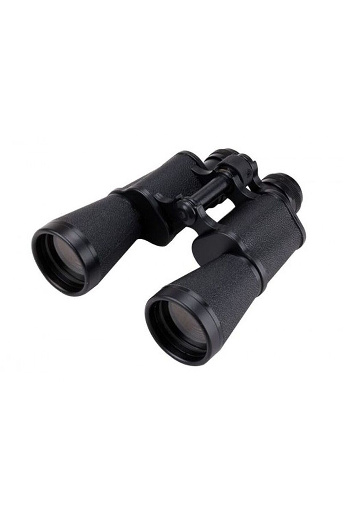 Bai̇gi̇sh 20X60 Rus Çi̇ft Gözlü Metal Dürbün Komple Metal Dayanıklı Dürbün Tdrtr