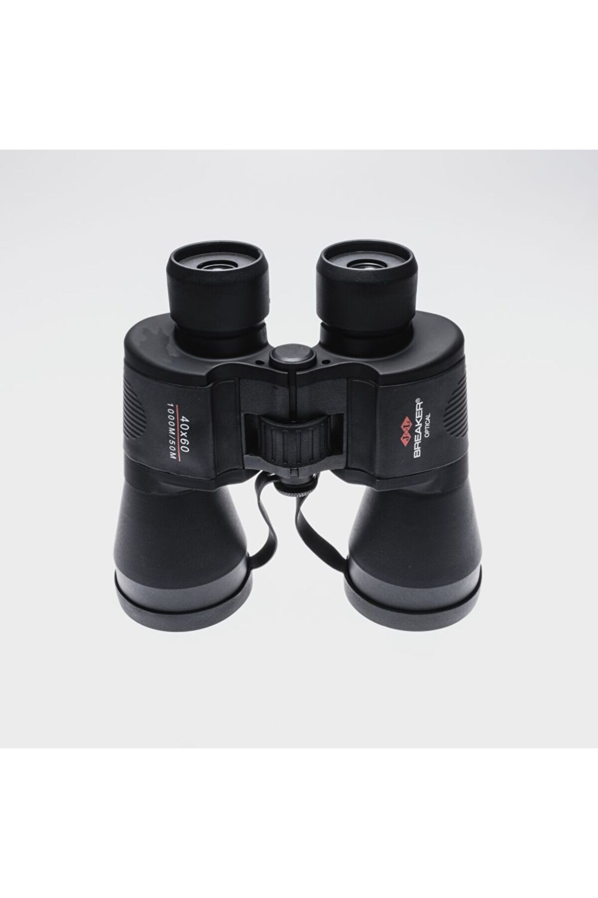 Breaker40X60Çi̇ft Gözden Ayarlı Pofesyonel Gözlem Mükemmel Netli̇k Dürbün Tdrtr