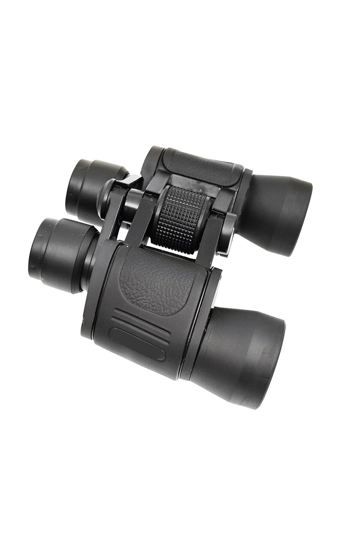 evimdeyokyok 20x50 Yüksek Kaliteli Kauçuk Kaplamalı Mavi Ön Mercekli Dürbün Tdrtr