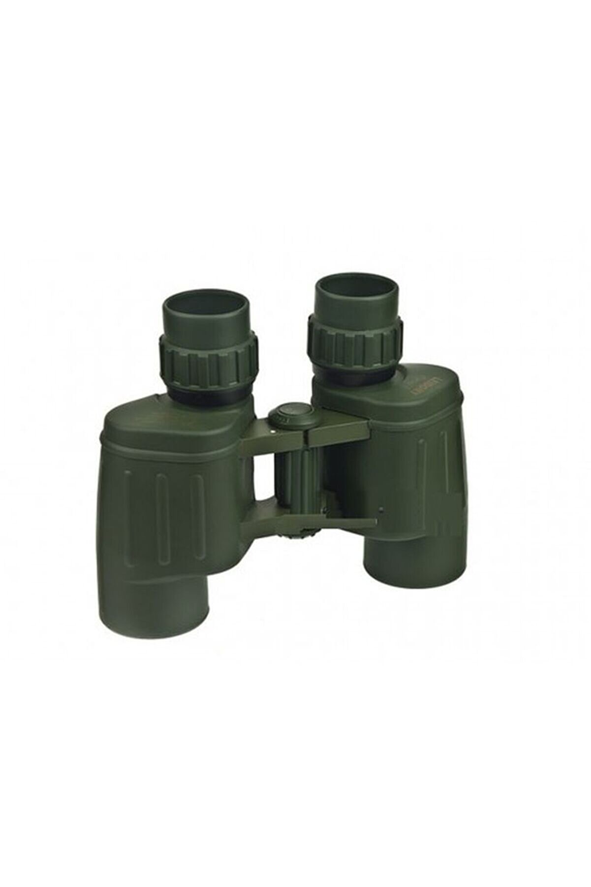 7X35 Lei̇dory Dürbün Askeri̇ Dürbün 131M/1000M Çi̇ft Göz Ayarlı