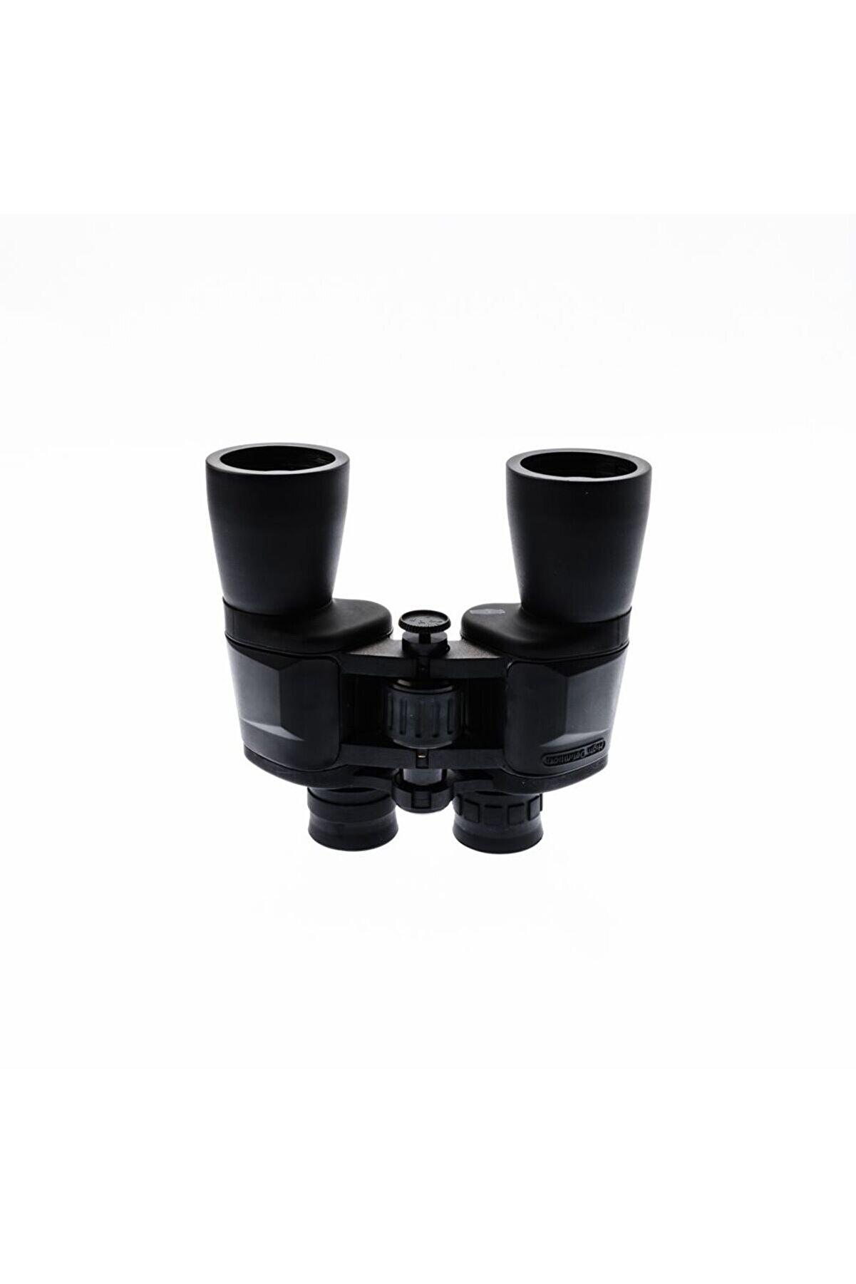 Ni̇kula Hi̇gh Defi̇nati̇on 7X50 Geni̇ş Ön Mercek Profesyonel El Dürbünü 1000M/56M Tdrtr