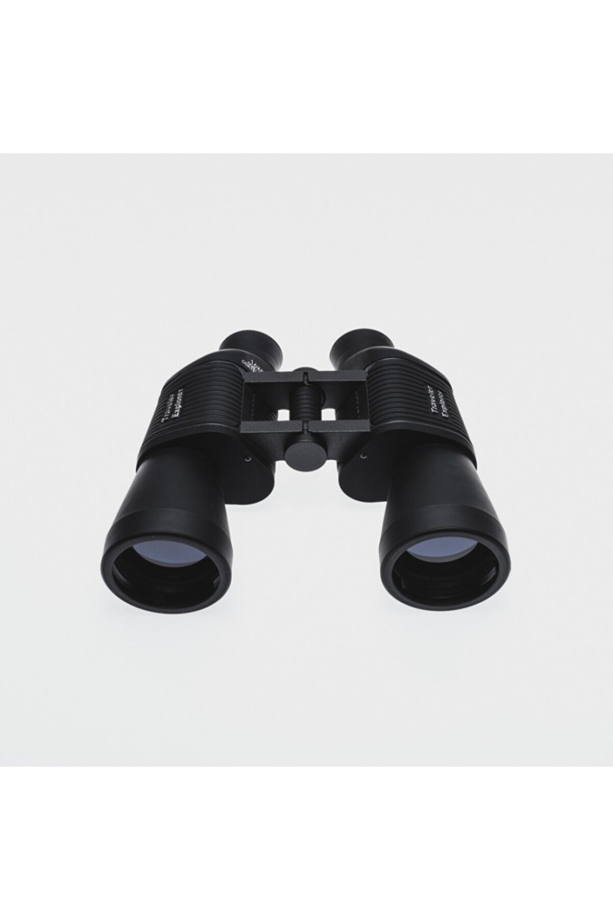 Ni̇kula 16X50 Perma Focus – Otomati̇k Netleme El Dürbünü 1000M/60M Tdrtr