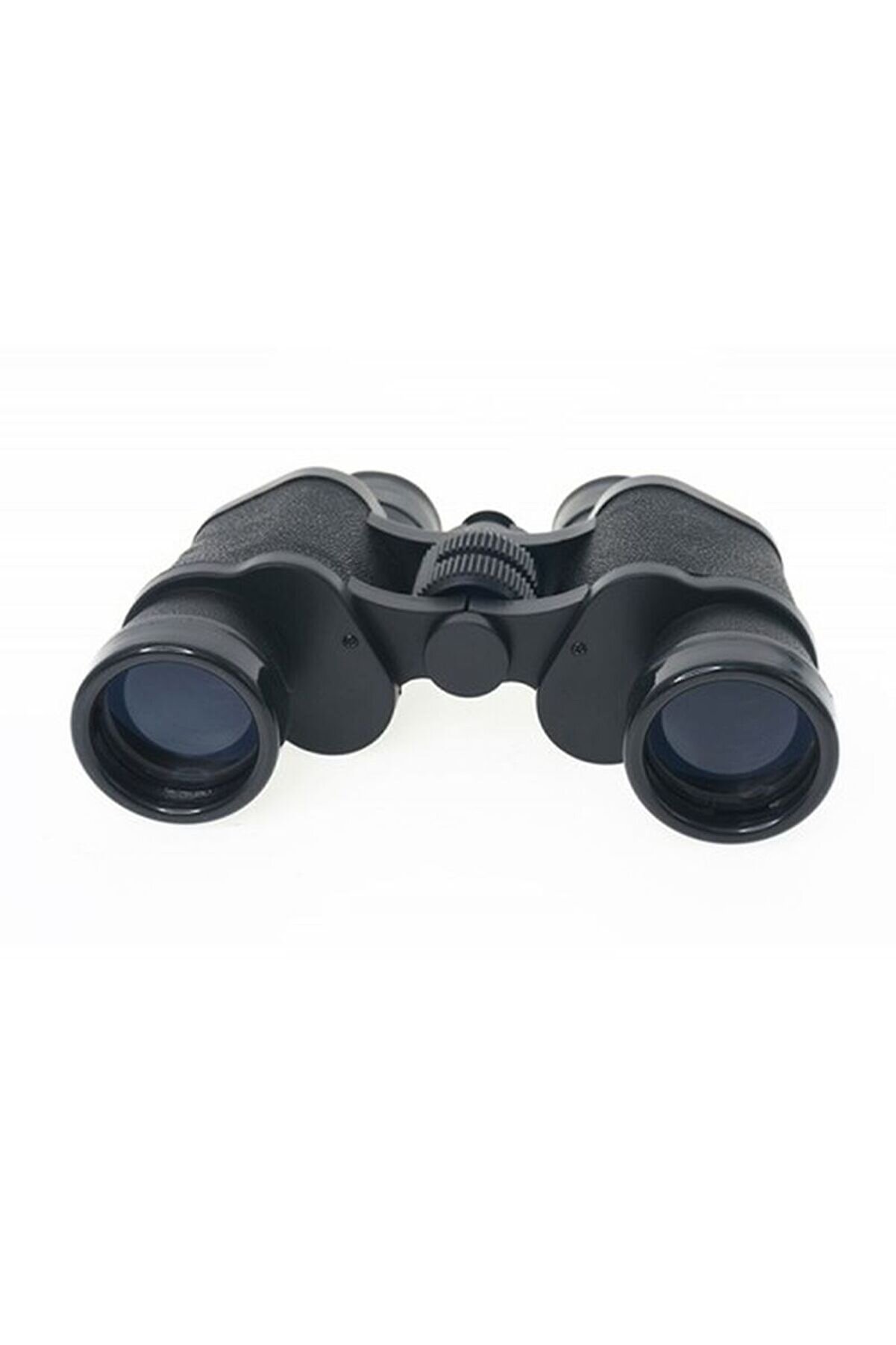 8X30 Rus Model Dürbün Ni̇kula Dürbün Süper Kali̇te Tdrtr