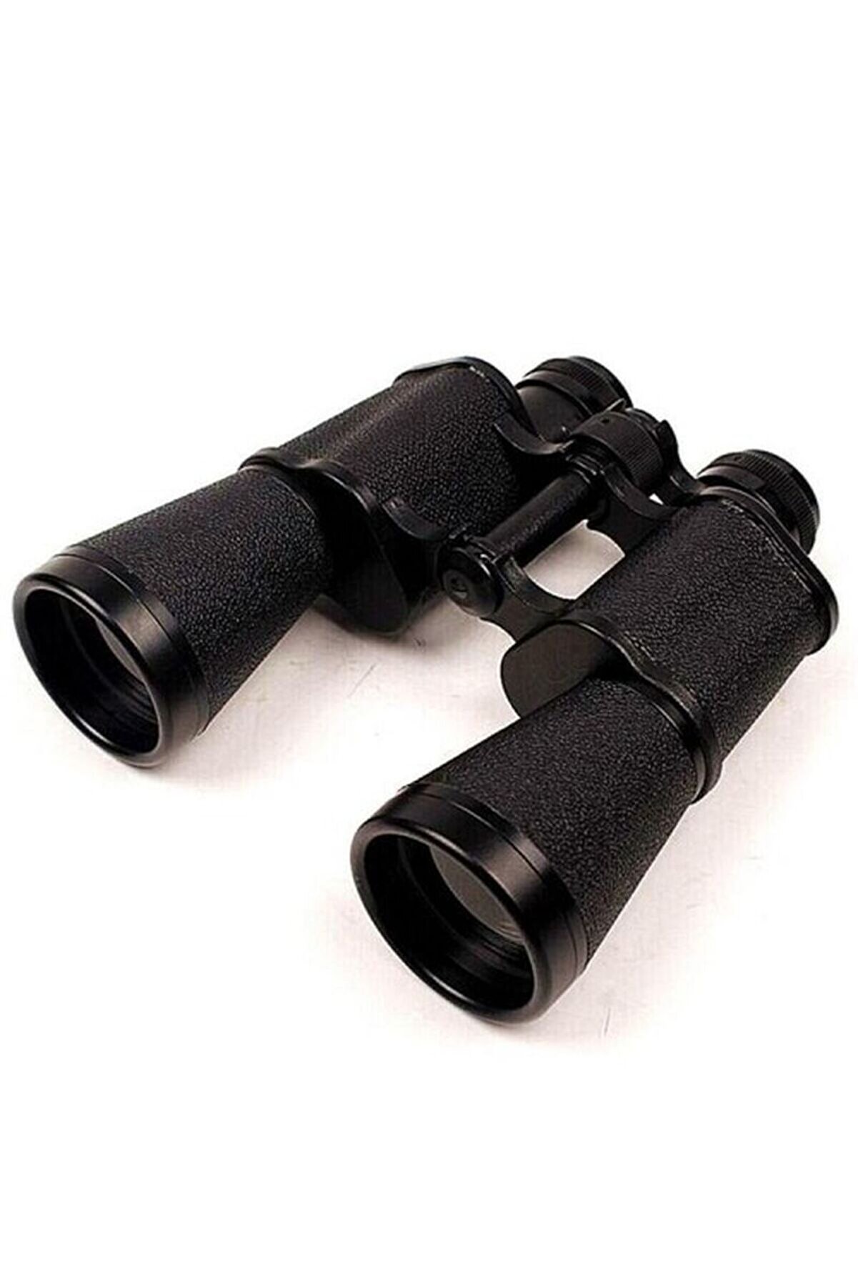 Bai̇gi̇sh 7X50 Profesyonel El Dürbünü 1000M/56M - Rus Malı Tdrtr