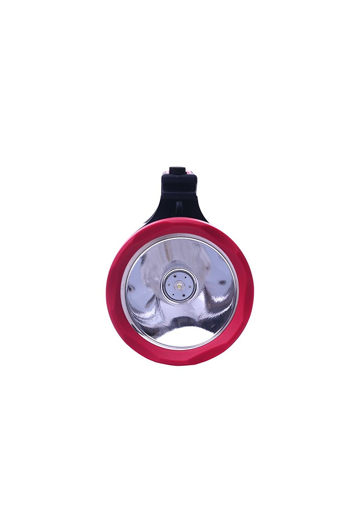 Çi̇ft Yönlü Büyük Fener Wt-350 Tdrtr