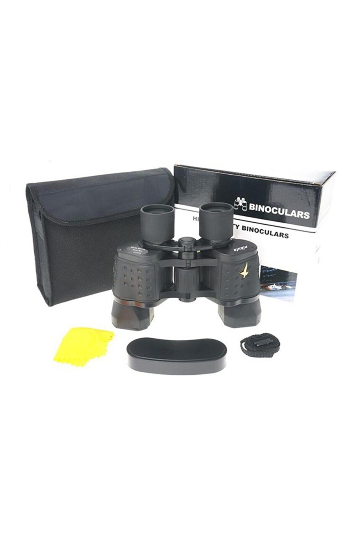 evimdeyokyok Nikula 200x200 Dürbün Ekonomik El Dürbünü Tdrtr