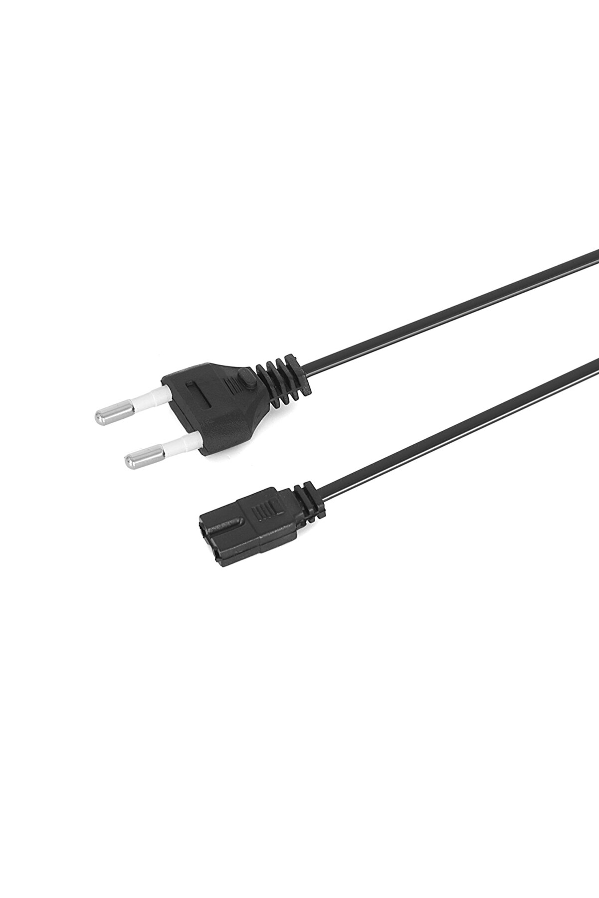 7 Ledli̇ Şarjlı Baret Kafa Lambası Watton Wt-701 Tdrtr