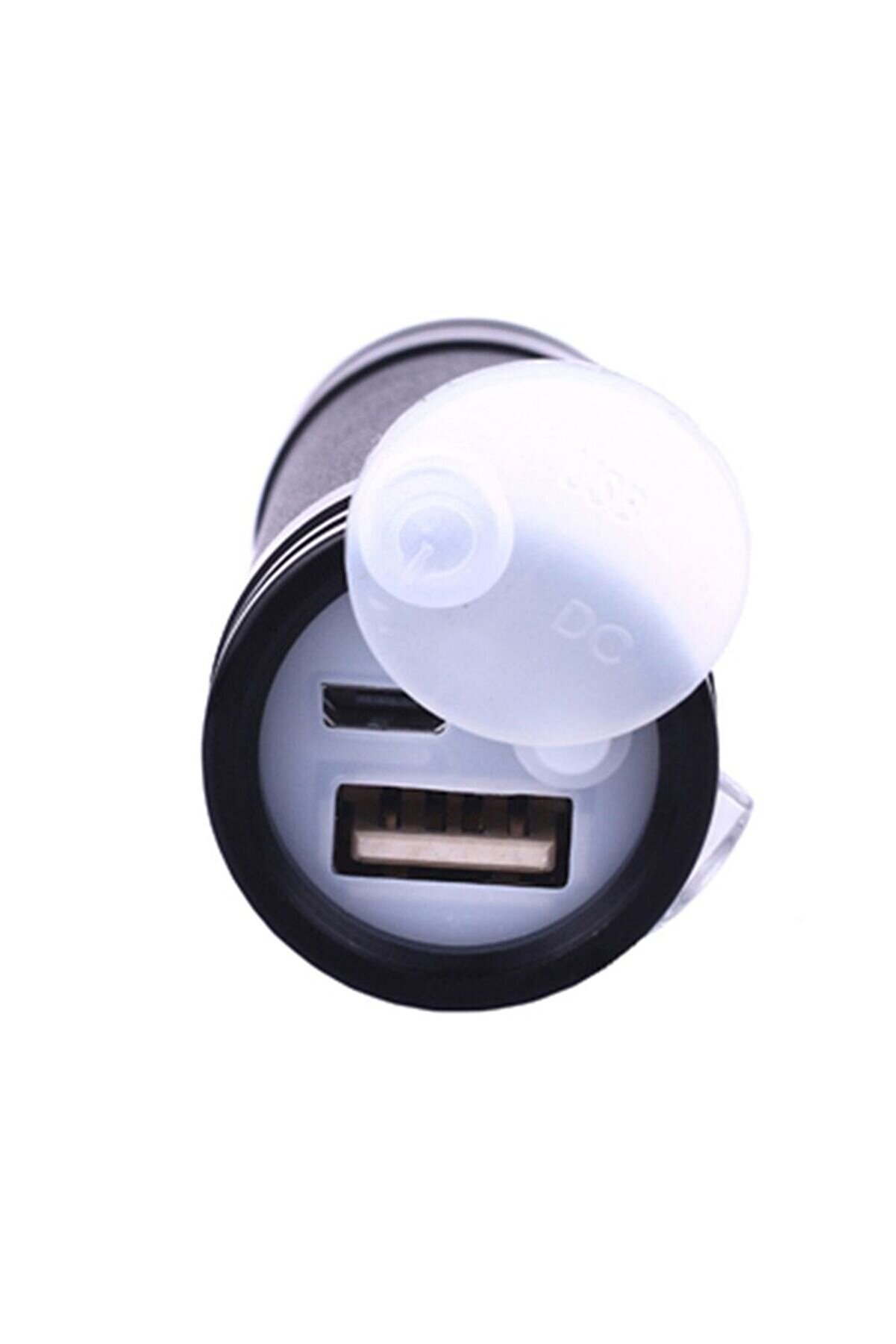 Powerbank Kafa Feneri̇ Wt-051 Tdrtr