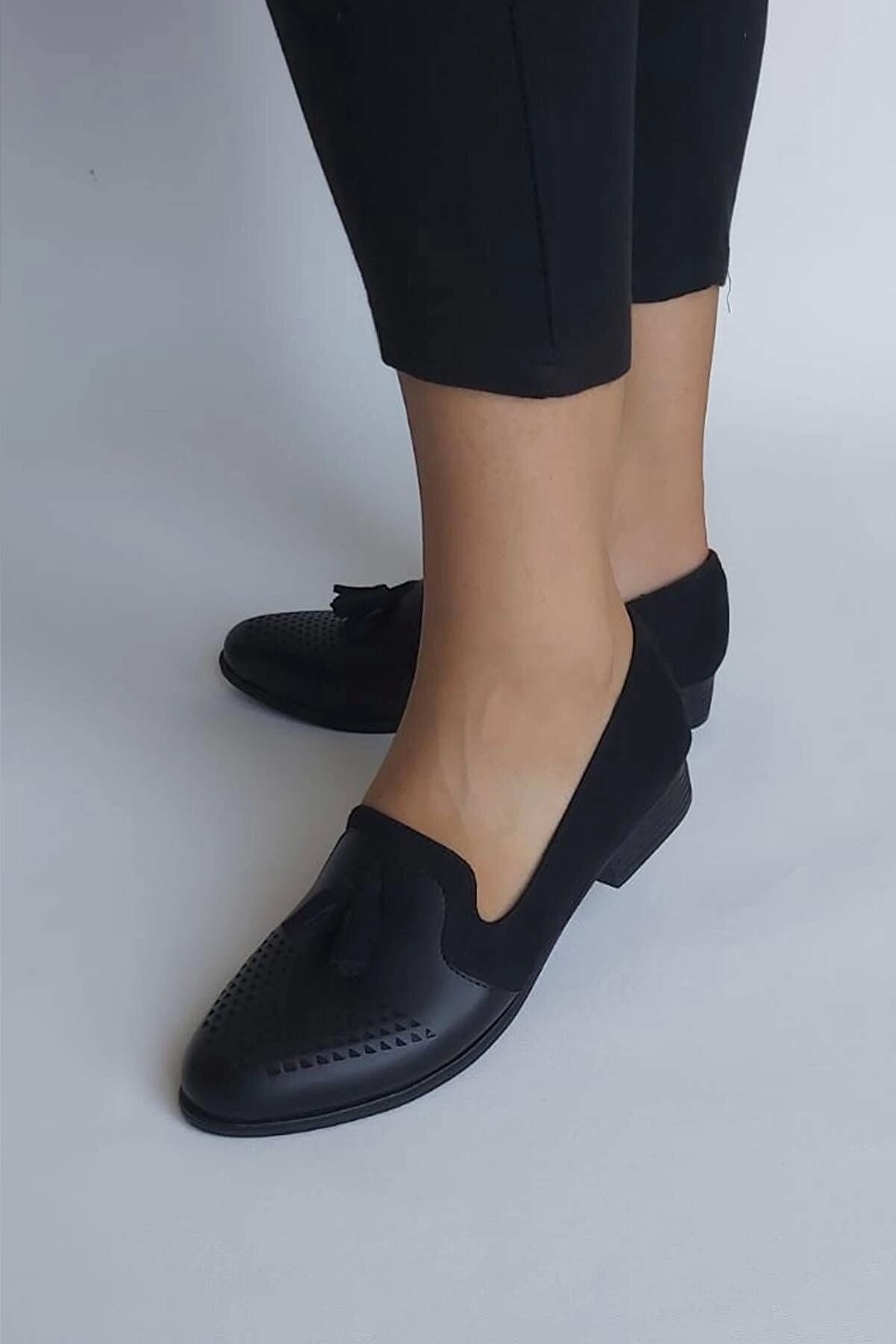 Gult Kadın Günlük Casual Ayakkabı