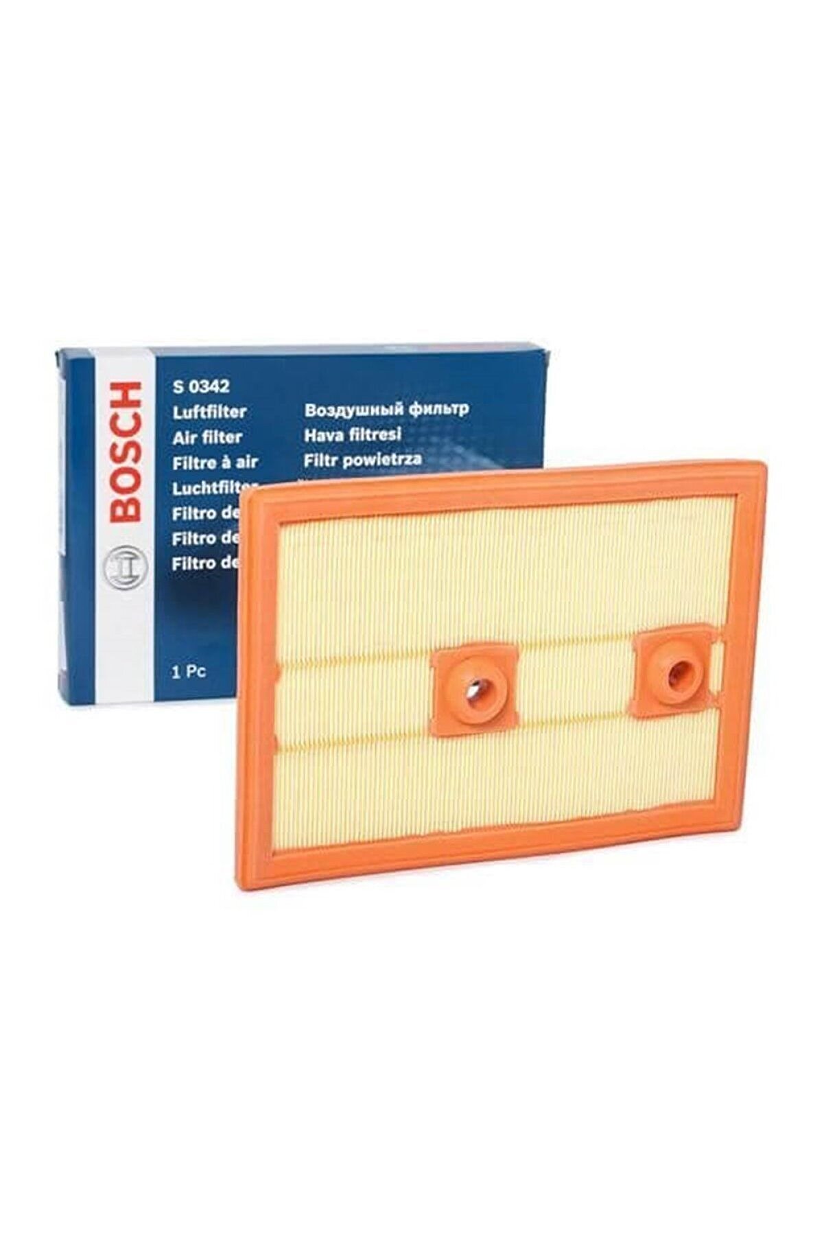 Audi̇ A3 1.2 1.4 Tfsı Benzi̇nli̇ Fi̇ltre Bakım Seti̇ 2013-2018|Hava+Yağ+Karbonlu Polen