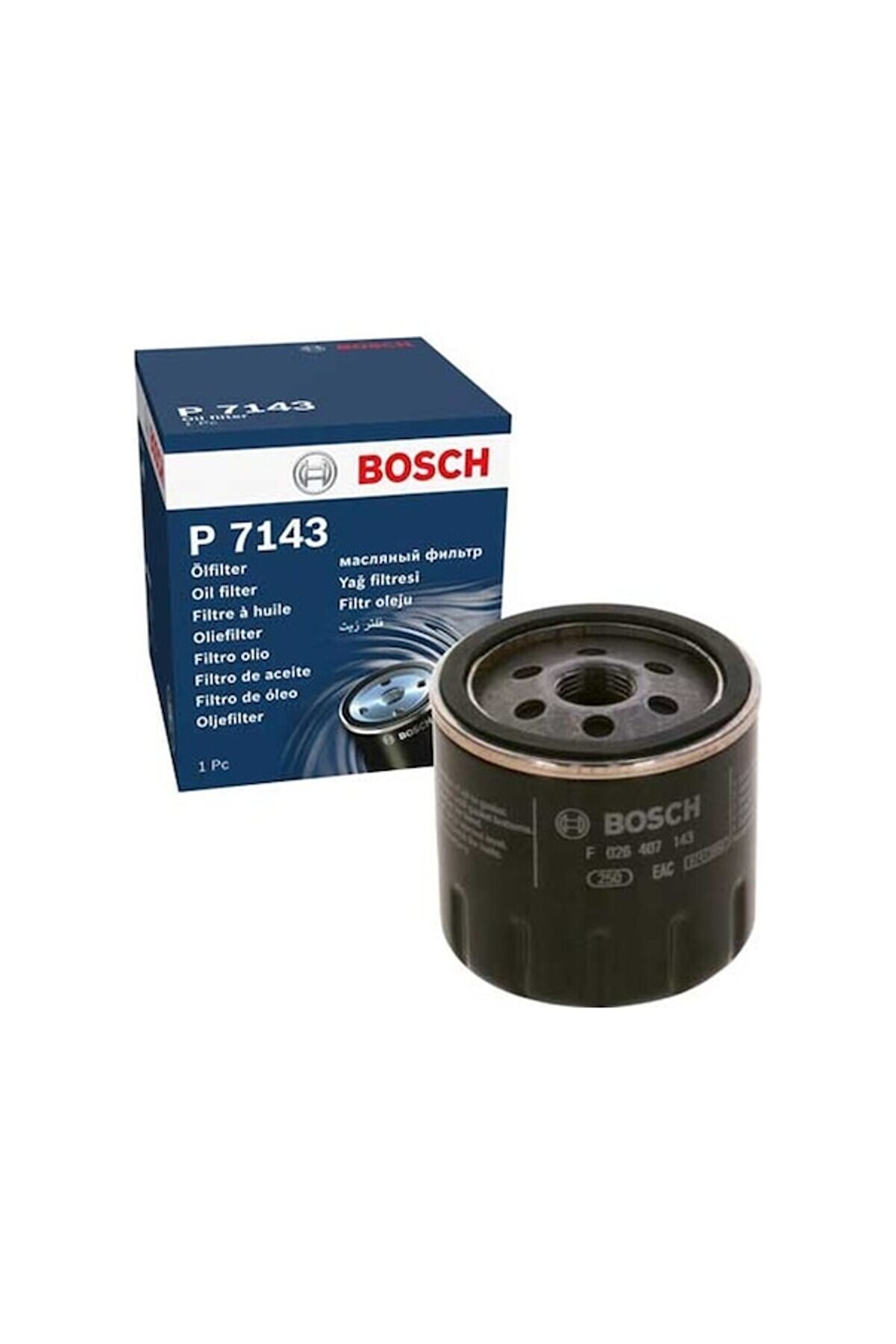 Audi̇ A3 1.2 1.4 Tfsı Benzi̇nli̇ Fi̇ltre Bakım Seti̇ 2013-2018|Hava+Yağ+Karbonlu Polen